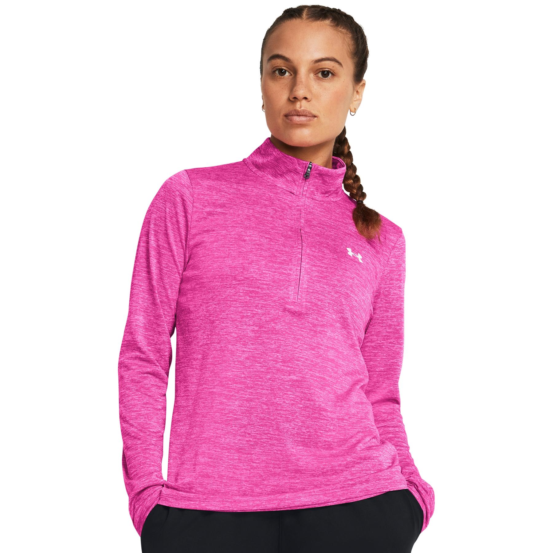 product/u/n/under-armour_1384225-652_2.jpg