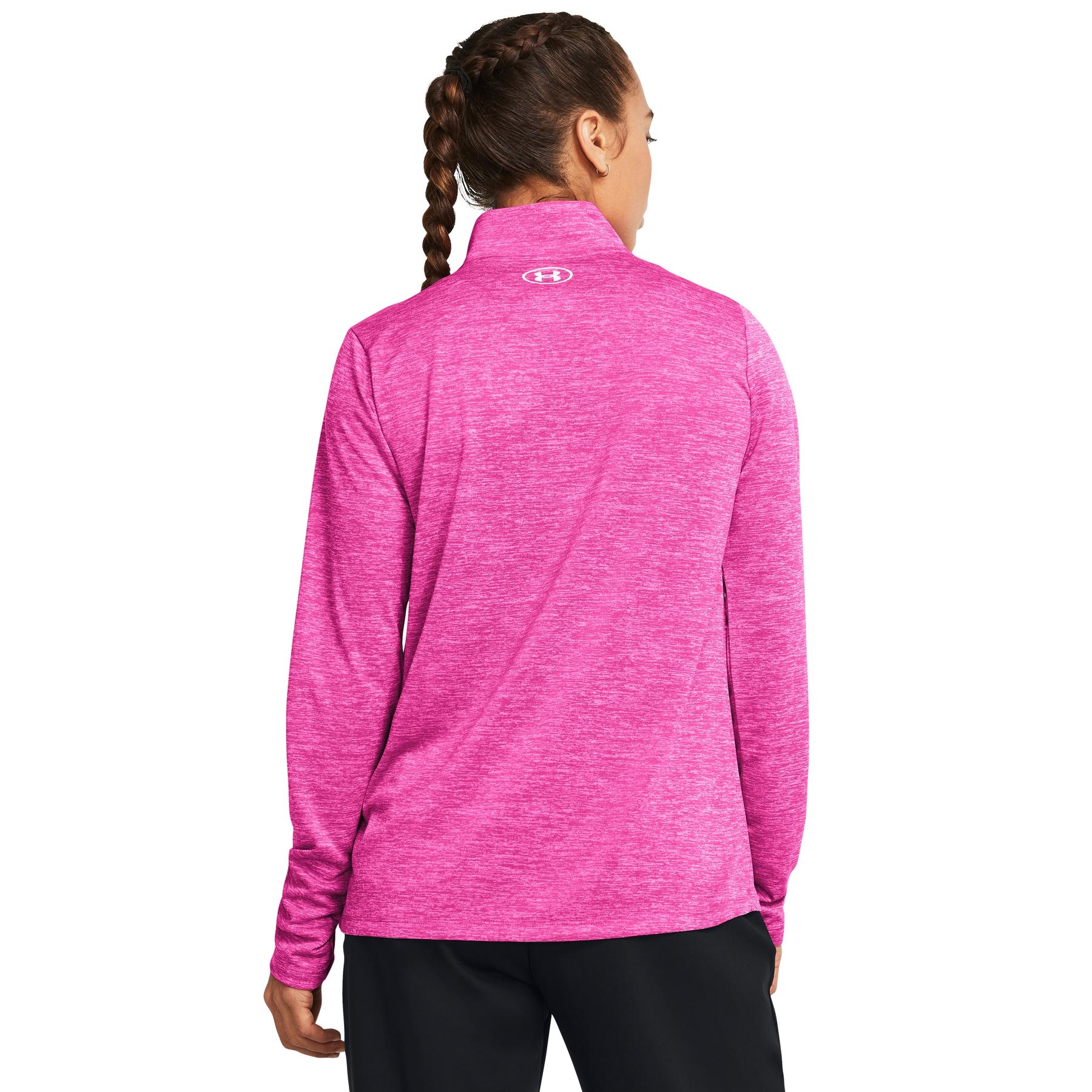 product/u/n/under-armour_1384225-652_4.jpg