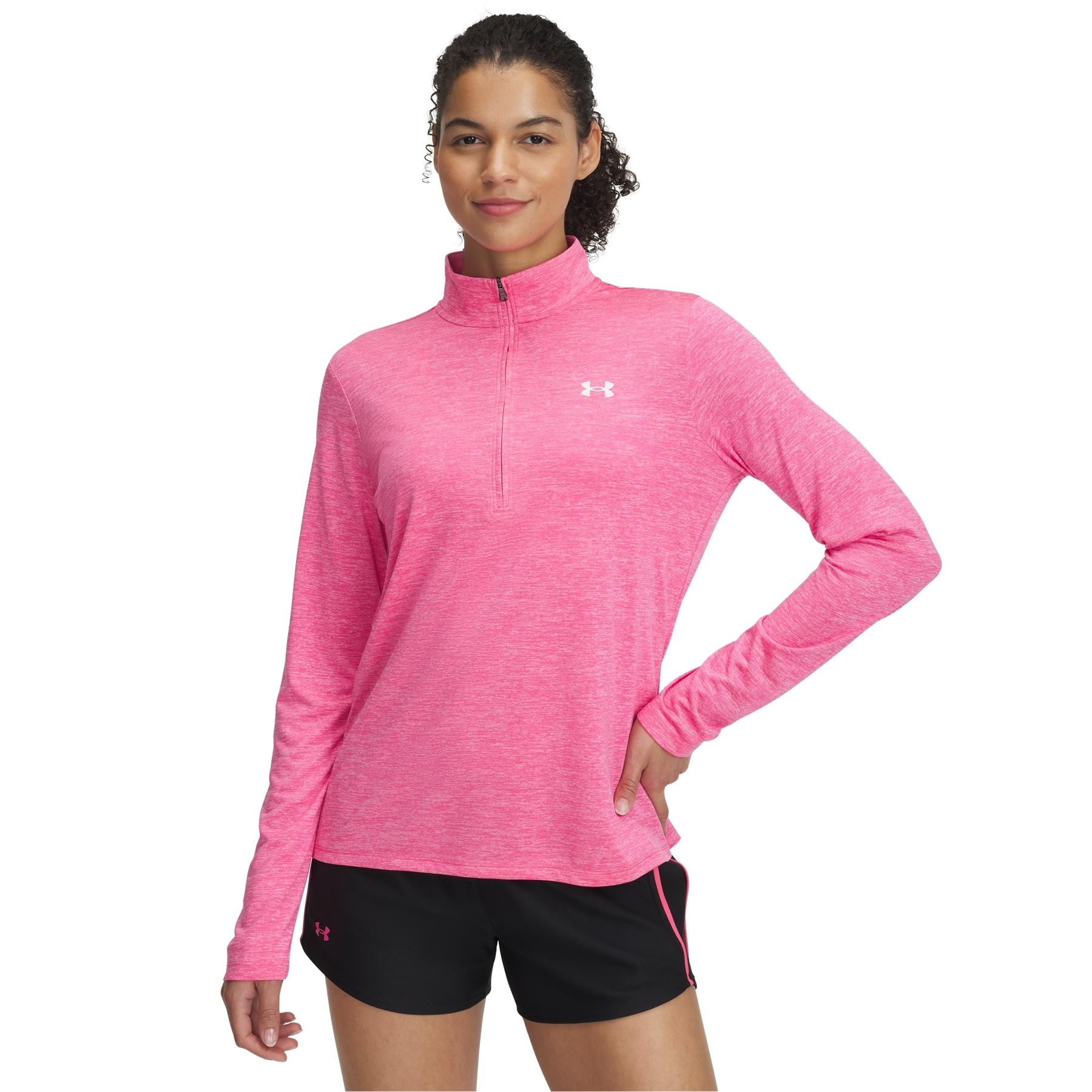 product/u/n/under-armour_1384225-672_0_0.jpg