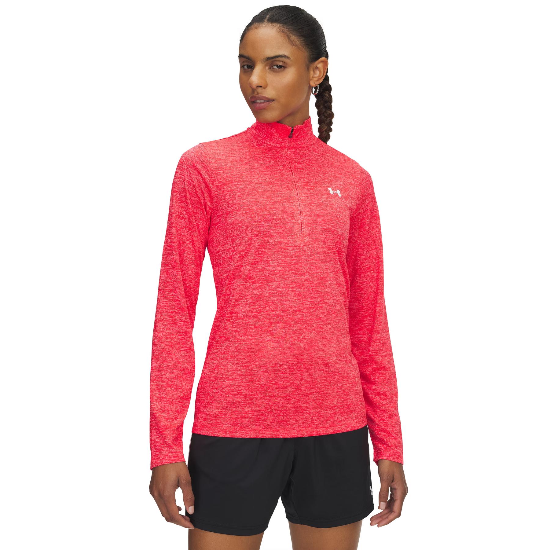 product/u/n/under-armour_1384225-713_racer-red_1.jpg