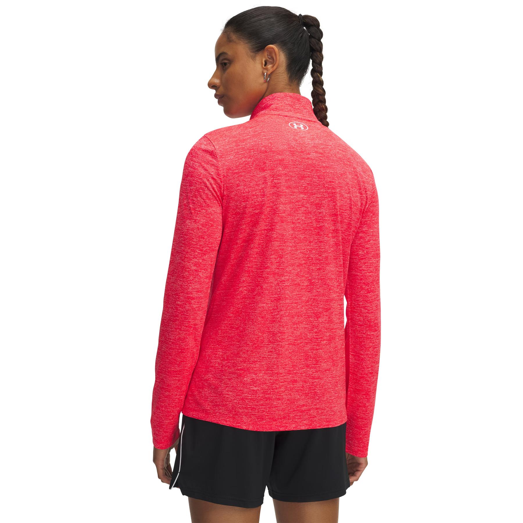 product/u/n/under-armour_1384225-713_racer-red_2.jpg