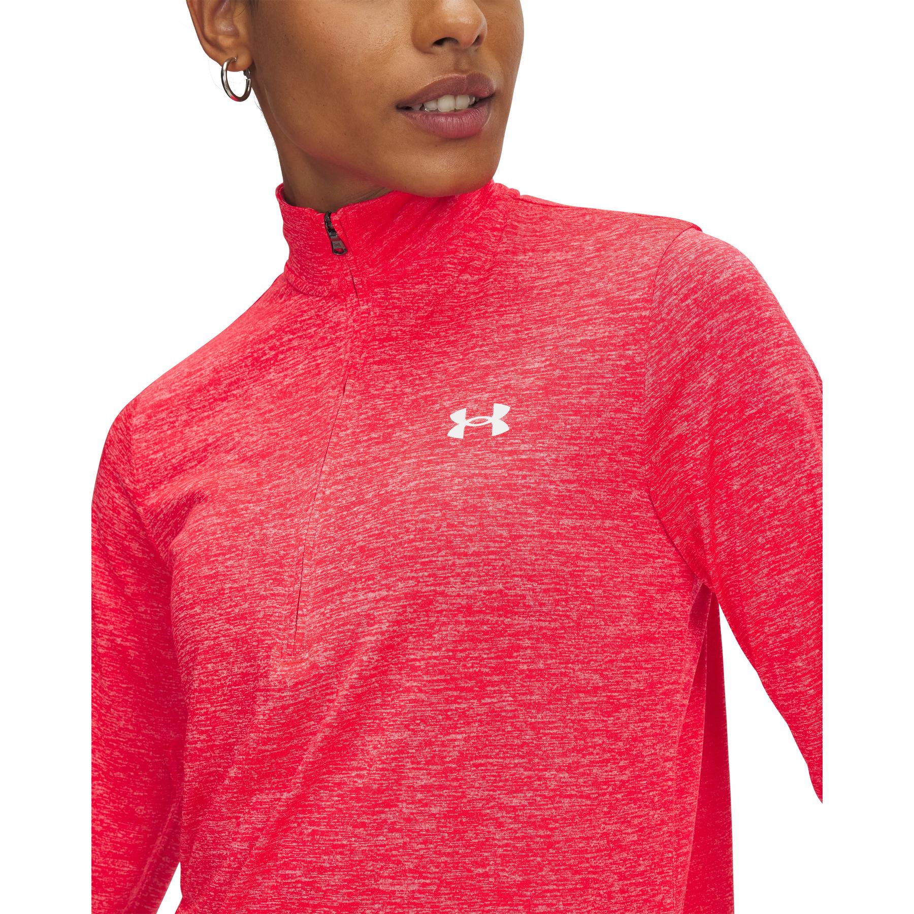 product/u/n/under-armour_1384225-713_racer-red_3.jpg