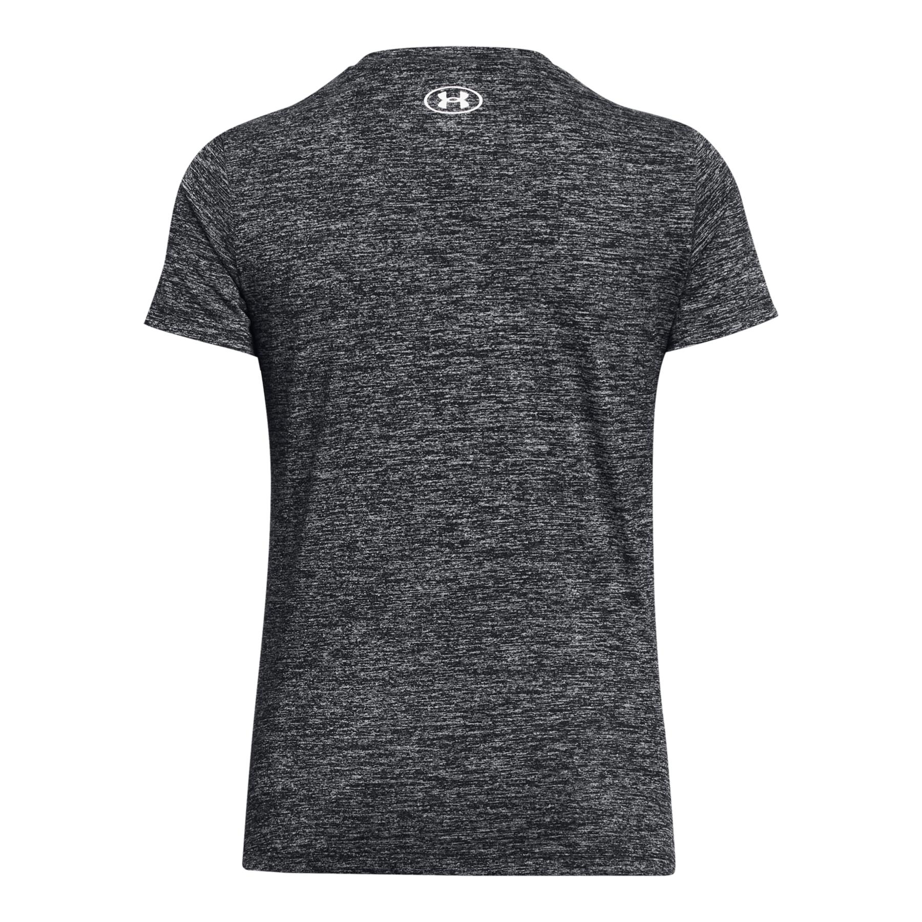 product/u/n/under-armour_1384227-001_1.jpg