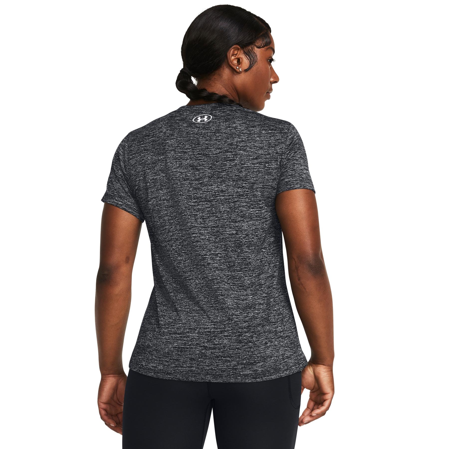 product/u/n/under-armour_1384227-001_4.jpg