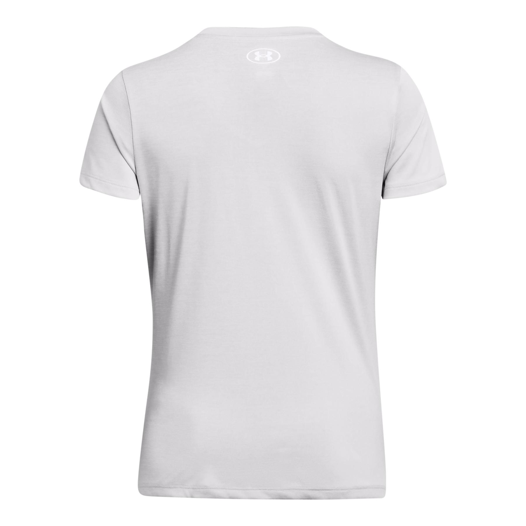 product/u/n/under-armour_1384227-014_1.jpg