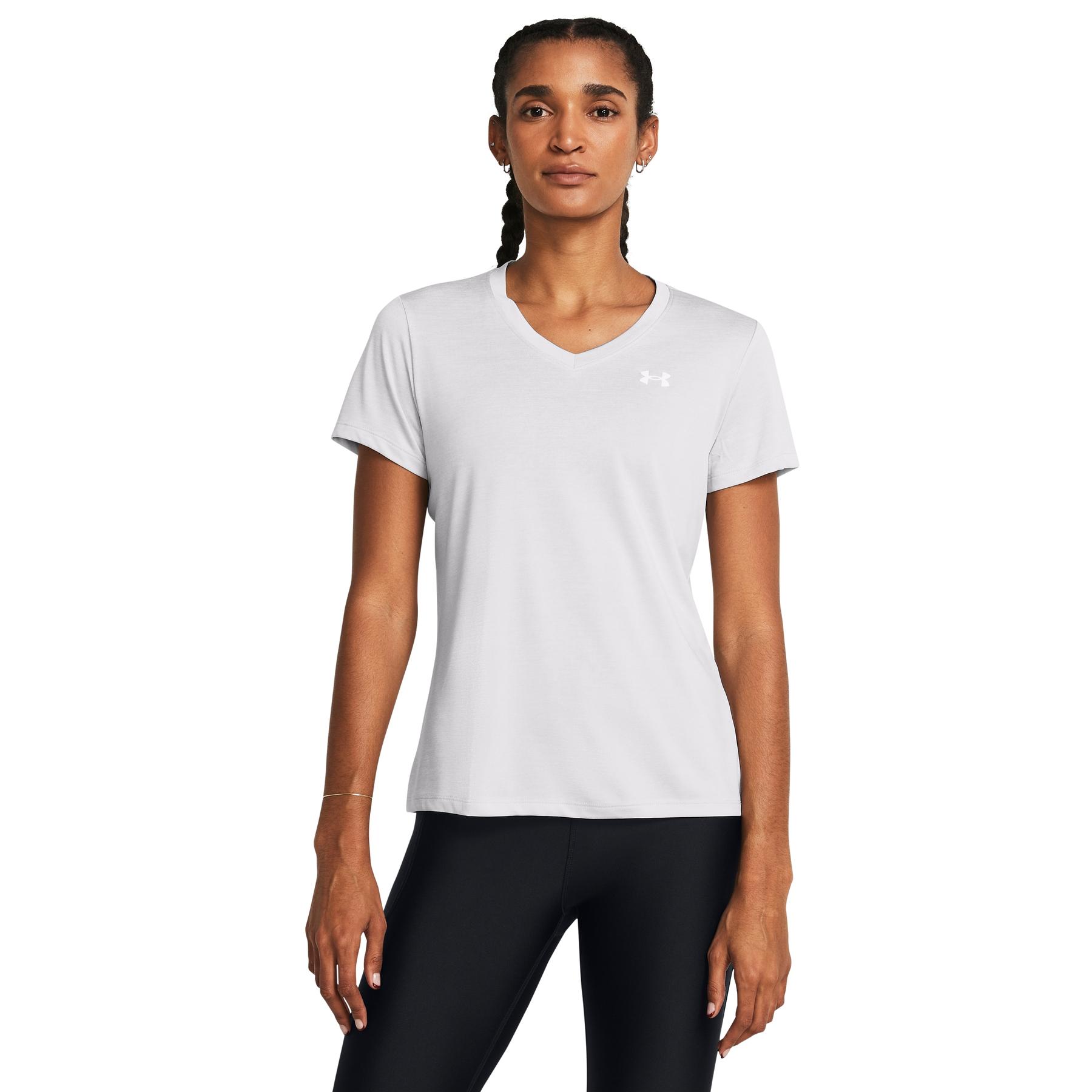 product/u/n/under-armour_1384227-014_2.jpg
