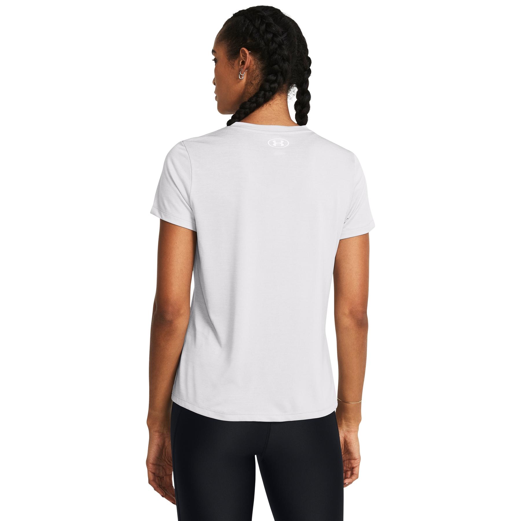 product/u/n/under-armour_1384227-014_4.jpg