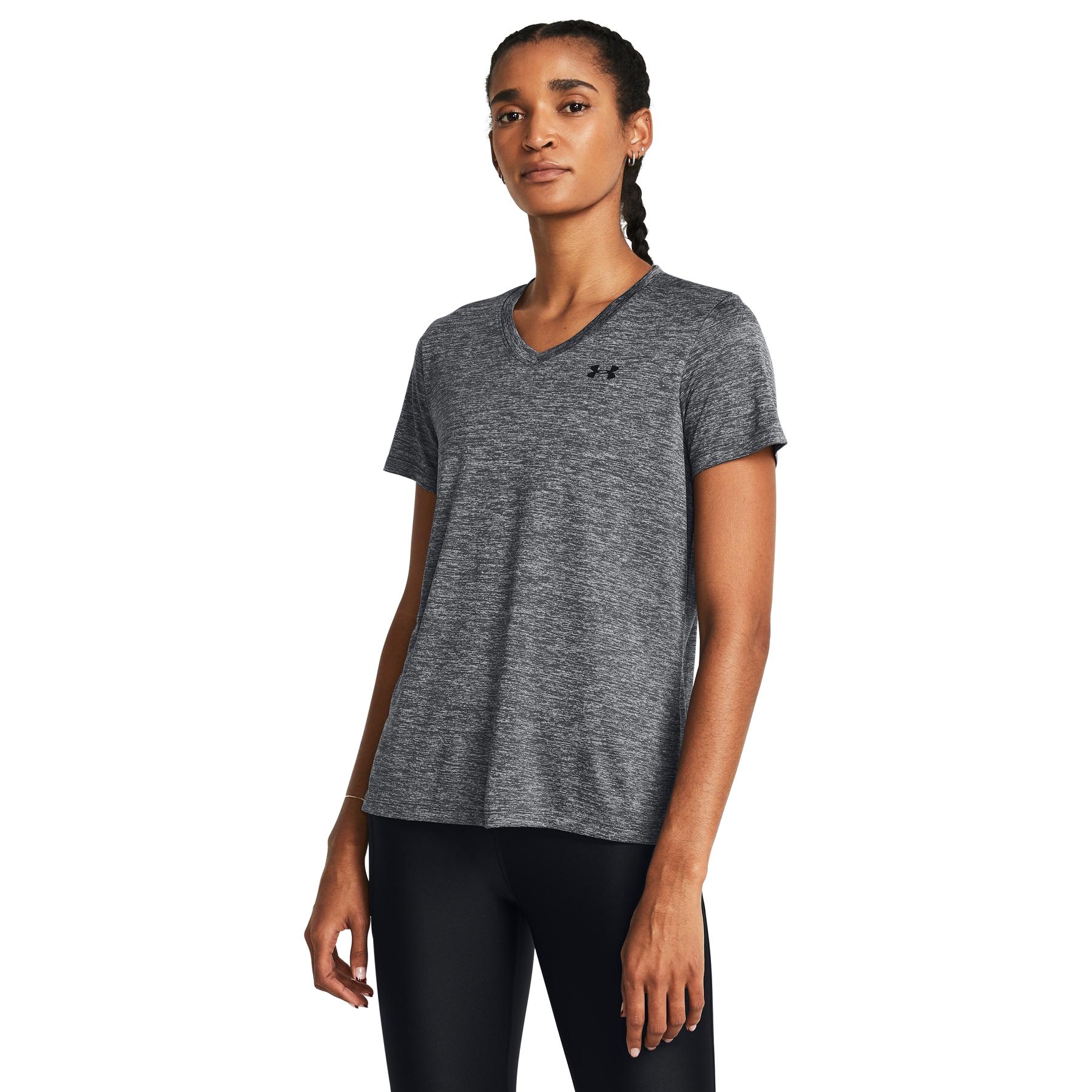 product/u/n/under-armour_1384227-025_2.jpg