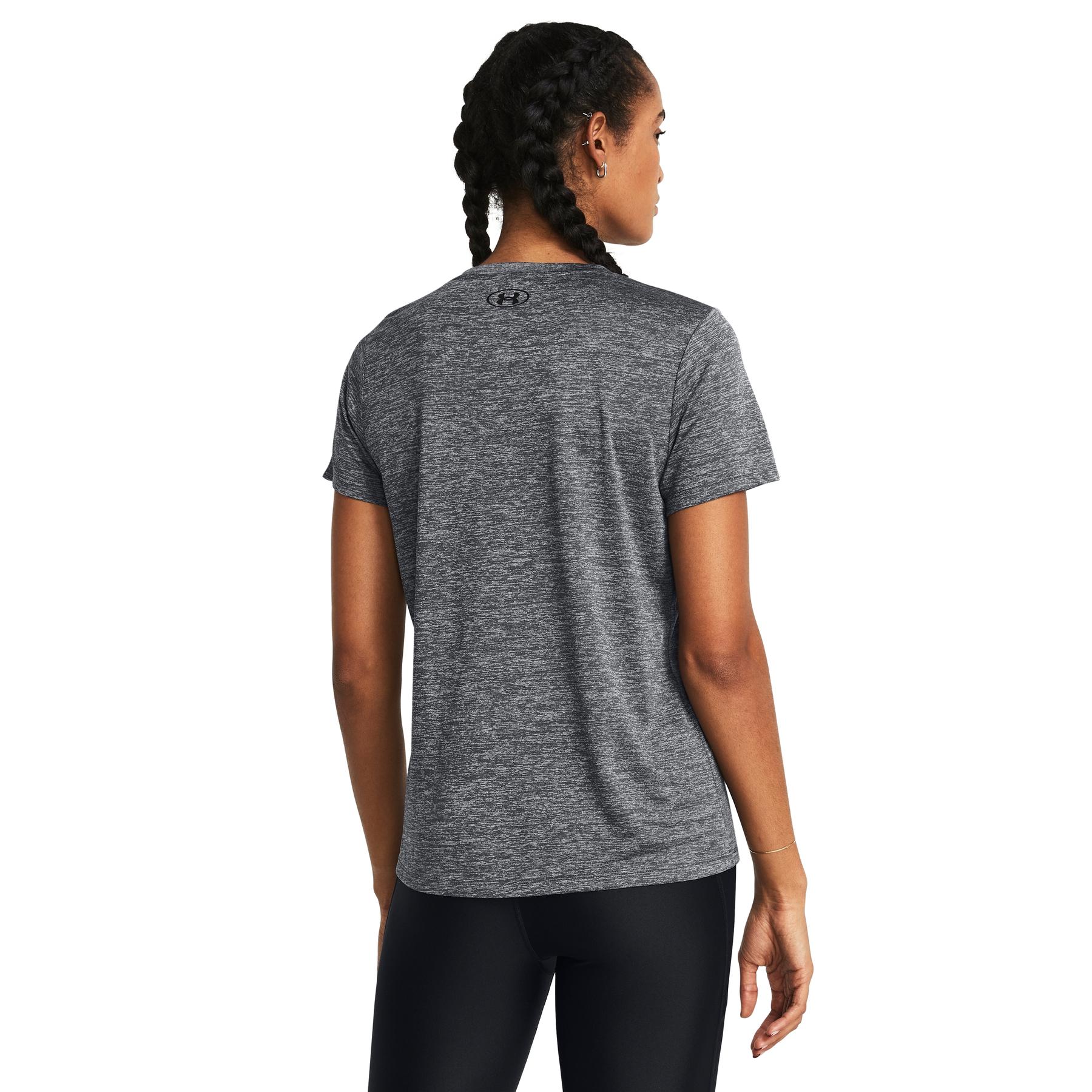 product/u/n/under-armour_1384227-025_4.jpg