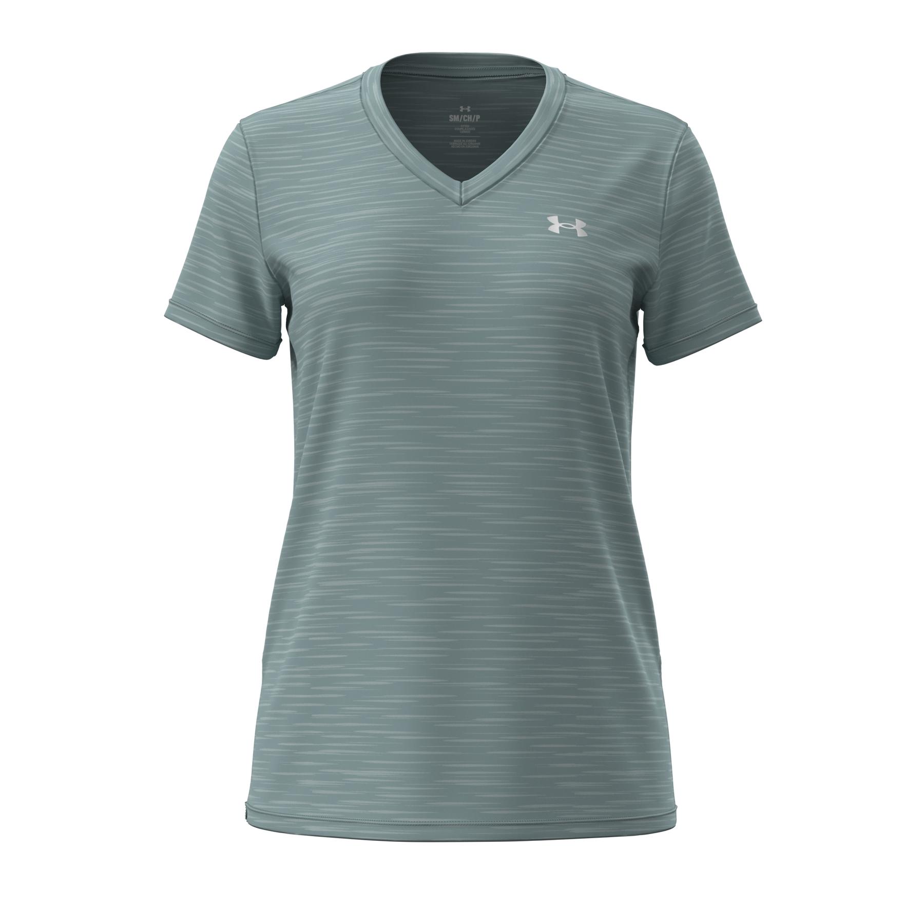 product/u/n/under-armour_1384227-348_0_0.jpg