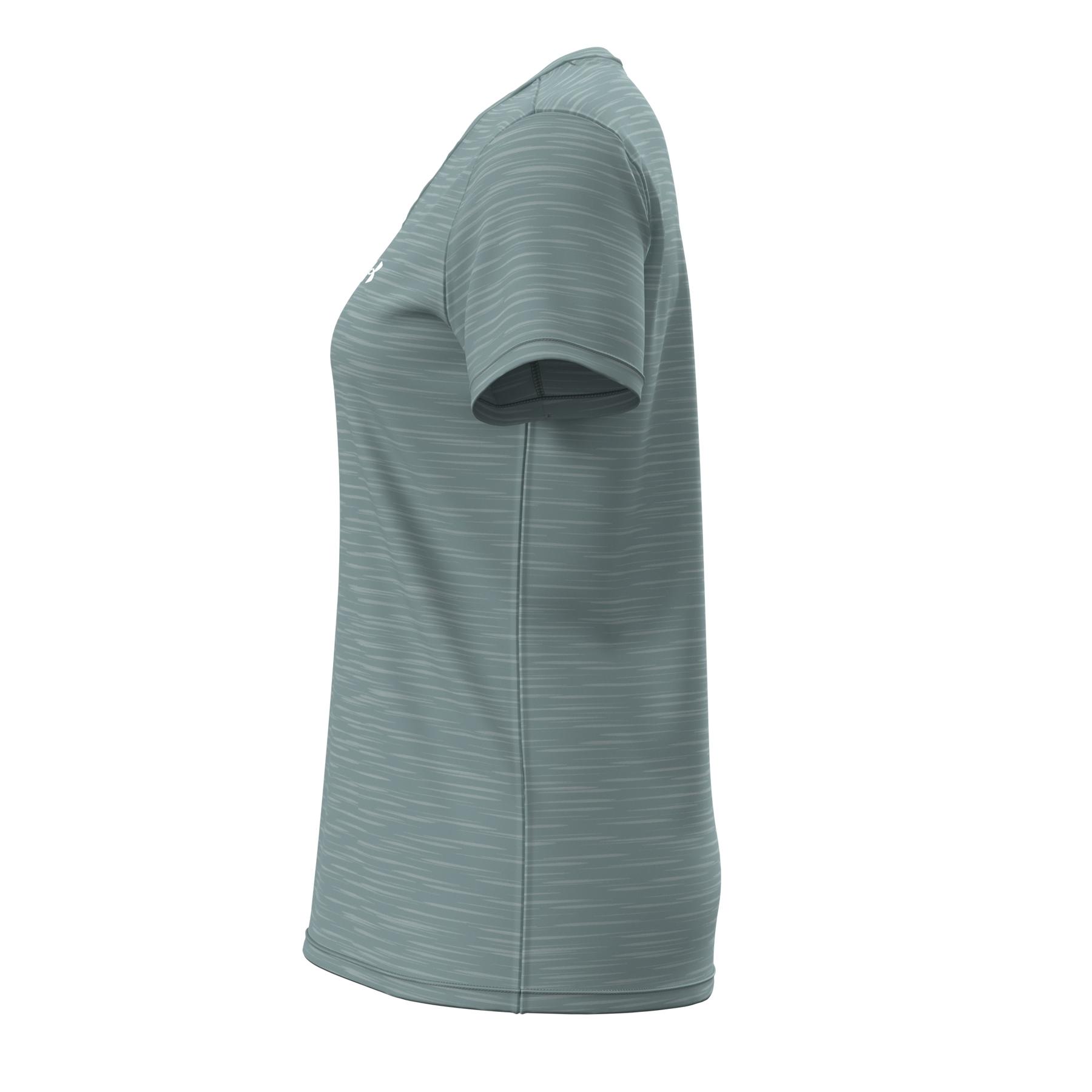 product/u/n/under-armour_1384227-348_2_2.jpg