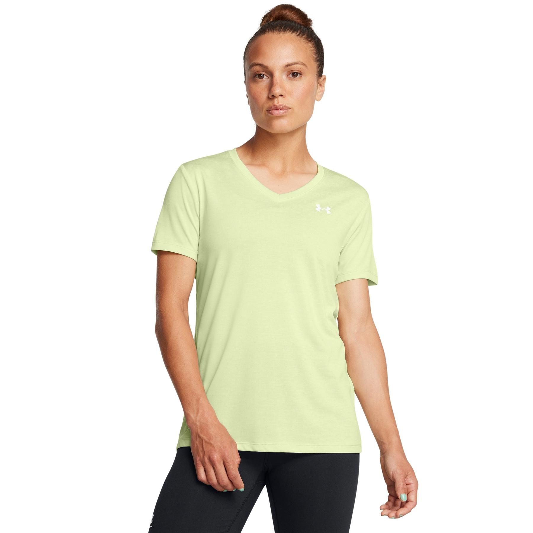 product/u/n/under-armour_1384227-383_0_0.jpg