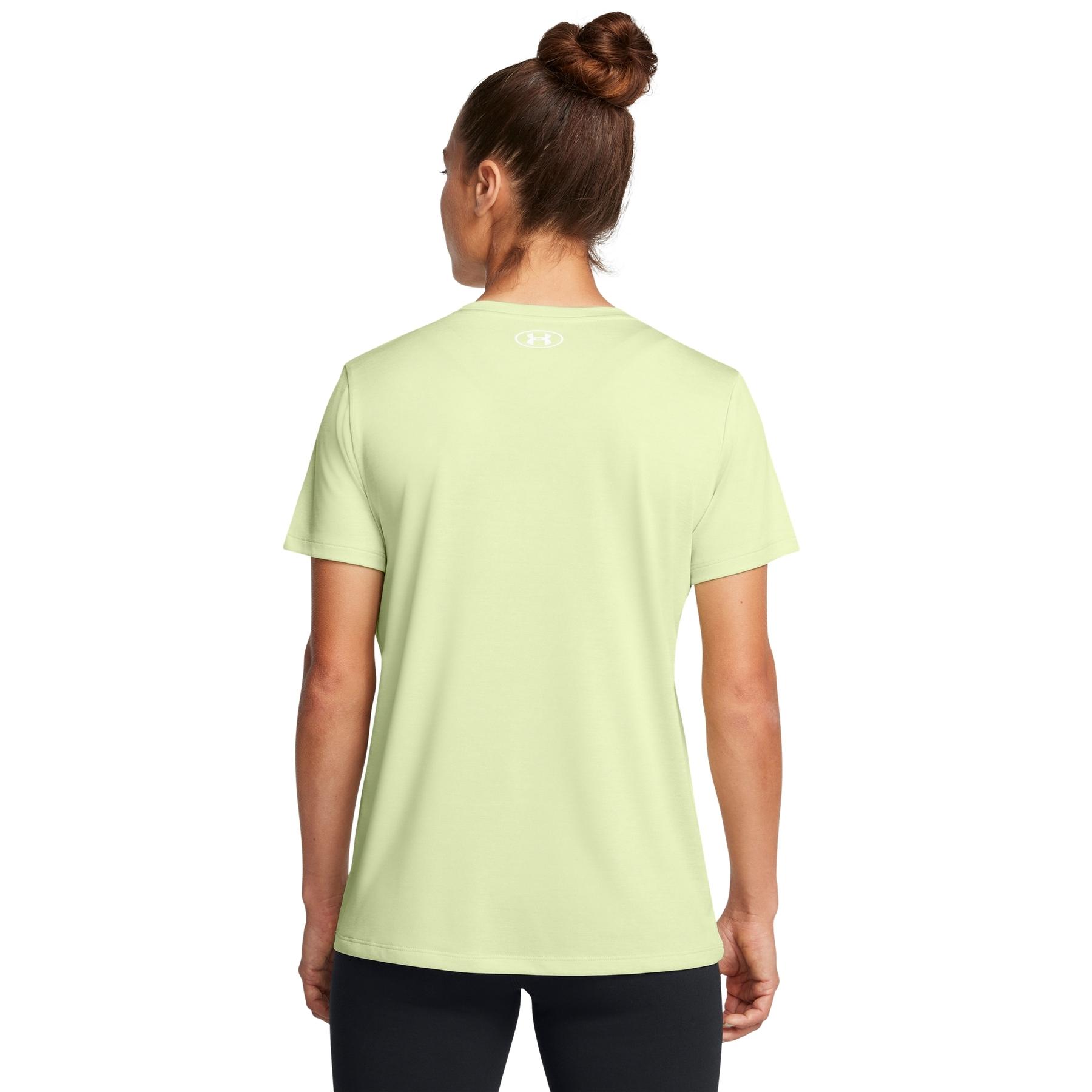product/u/n/under-armour_1384227-383_1_1.jpg