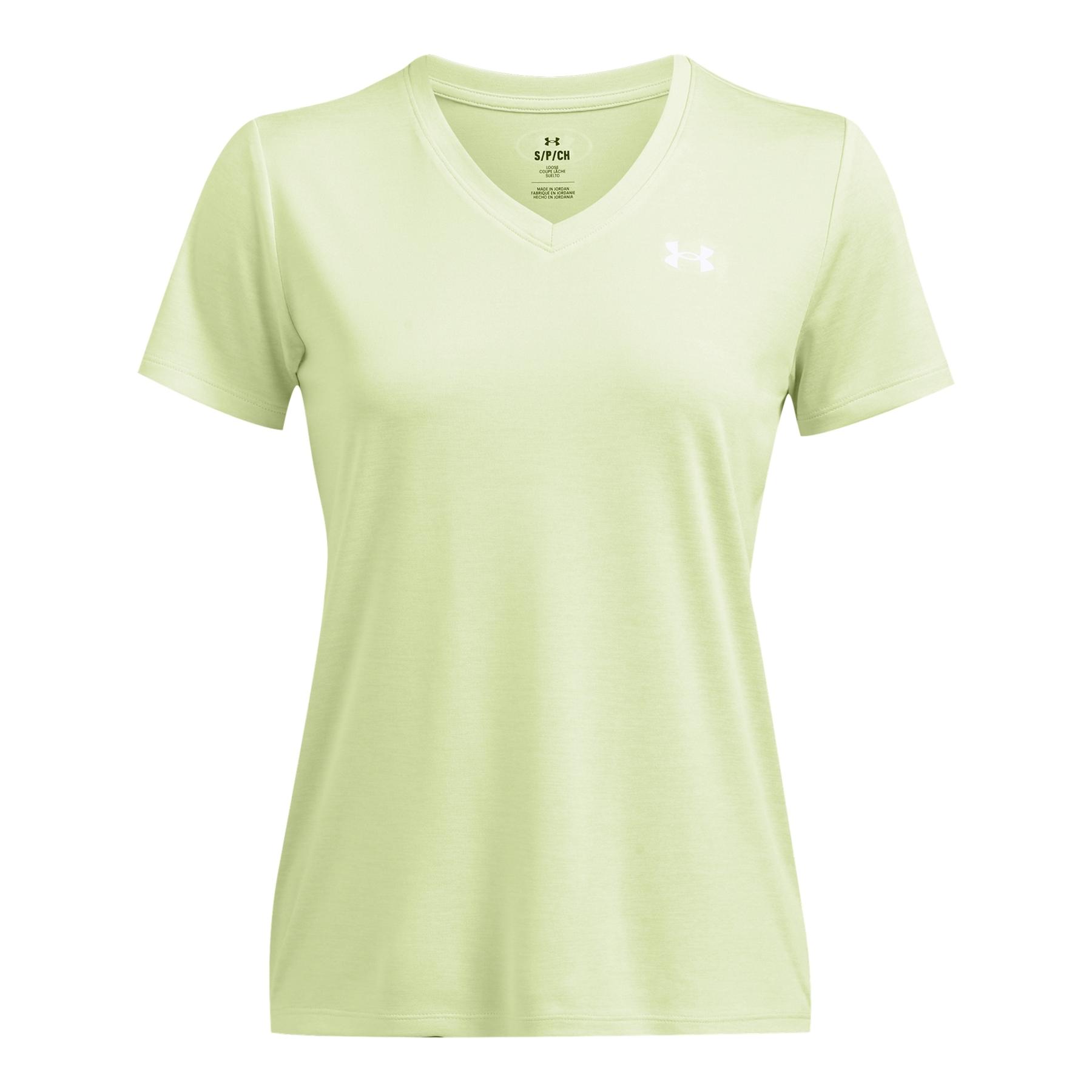 product/u/n/under-armour_1384227-383_2_2.jpg