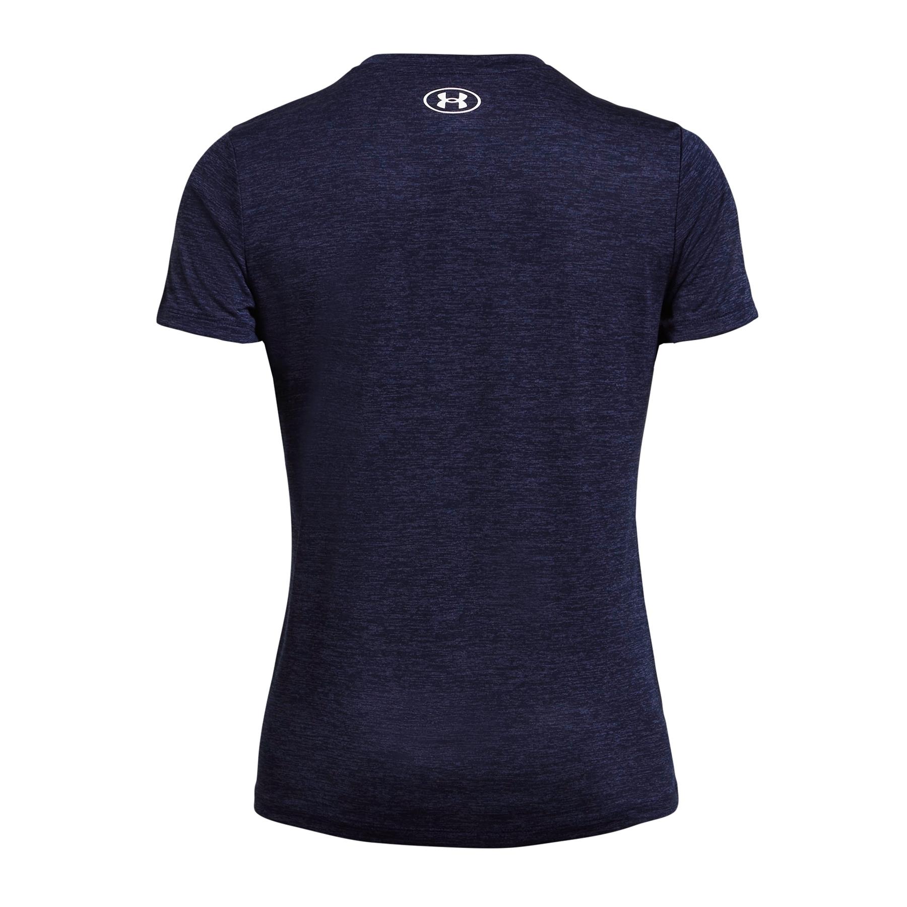 product/u/n/under-armour_1384227-410_3_3.jpg