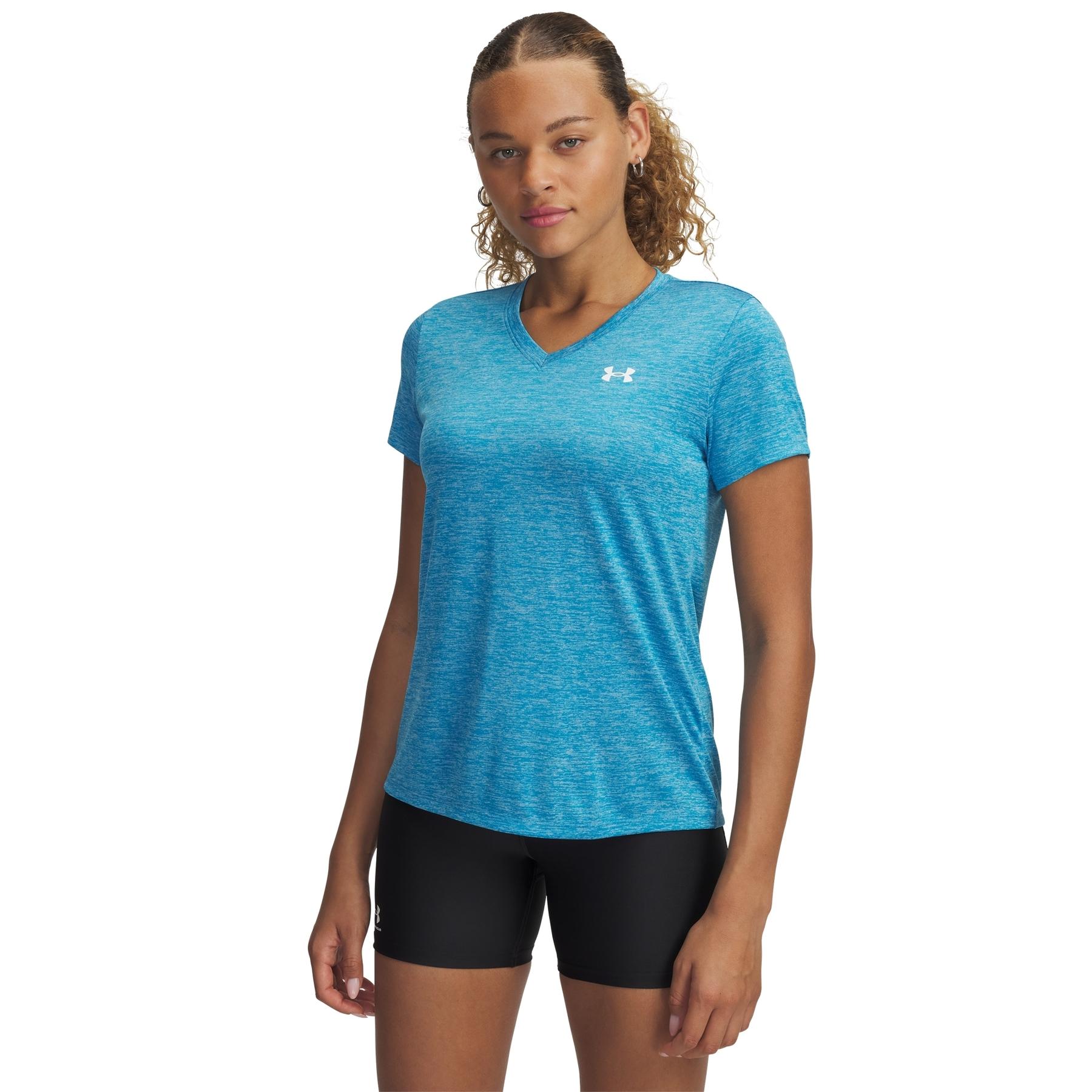 product/u/n/under-armour_1384227-452_0_0.jpg