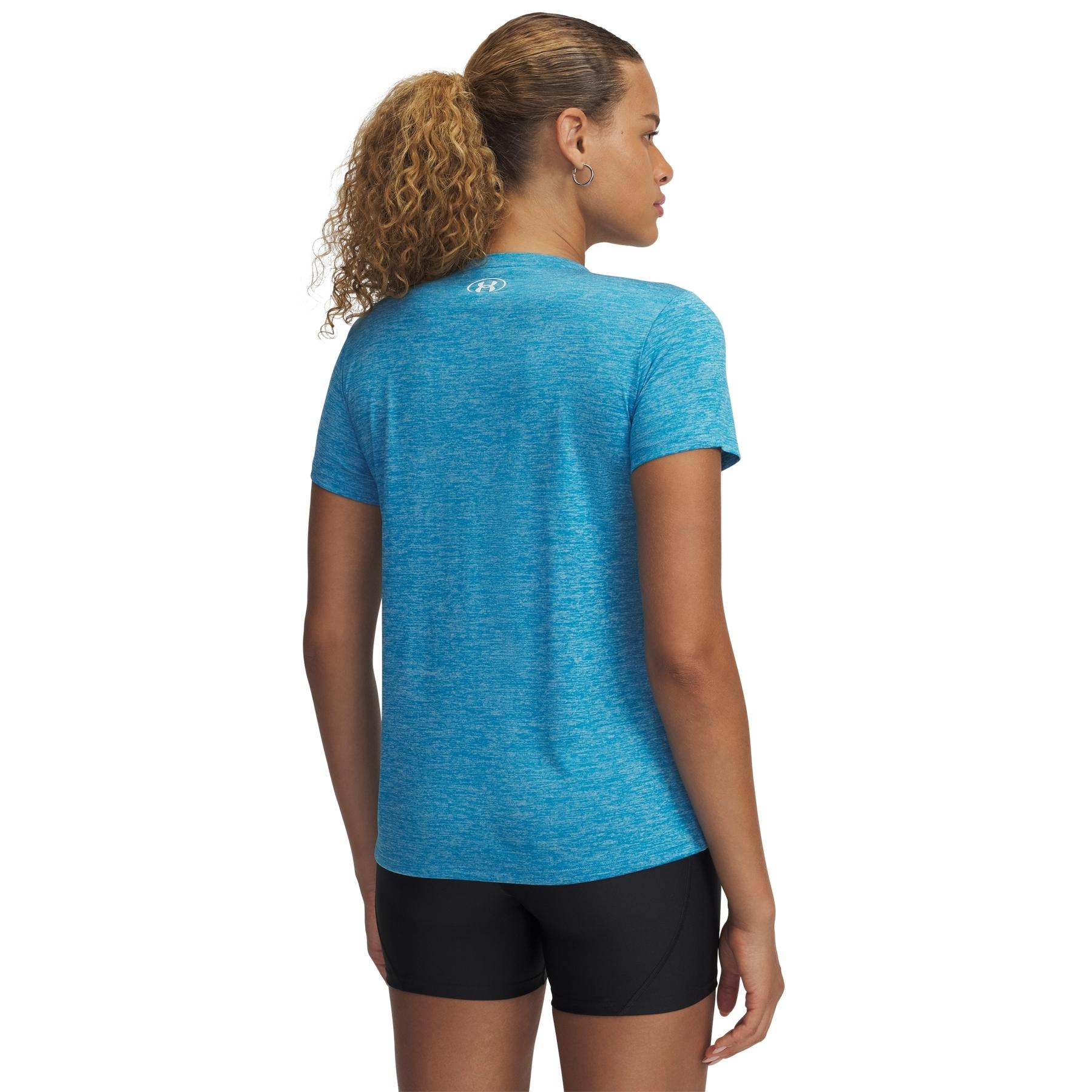 product/u/n/under-armour_1384227-452_1_1.jpg