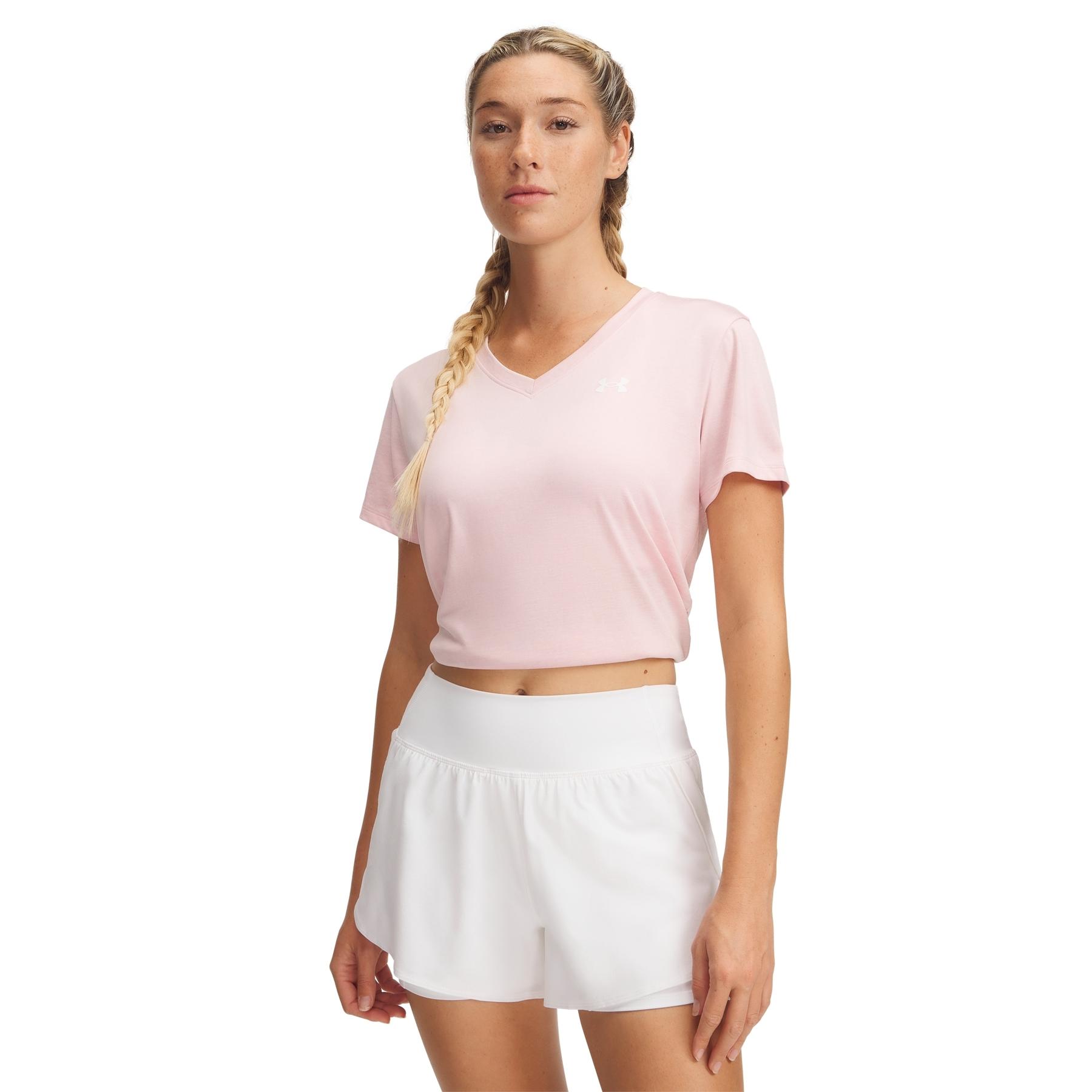 product/u/n/under-armour_1384227-647_0_0.jpg