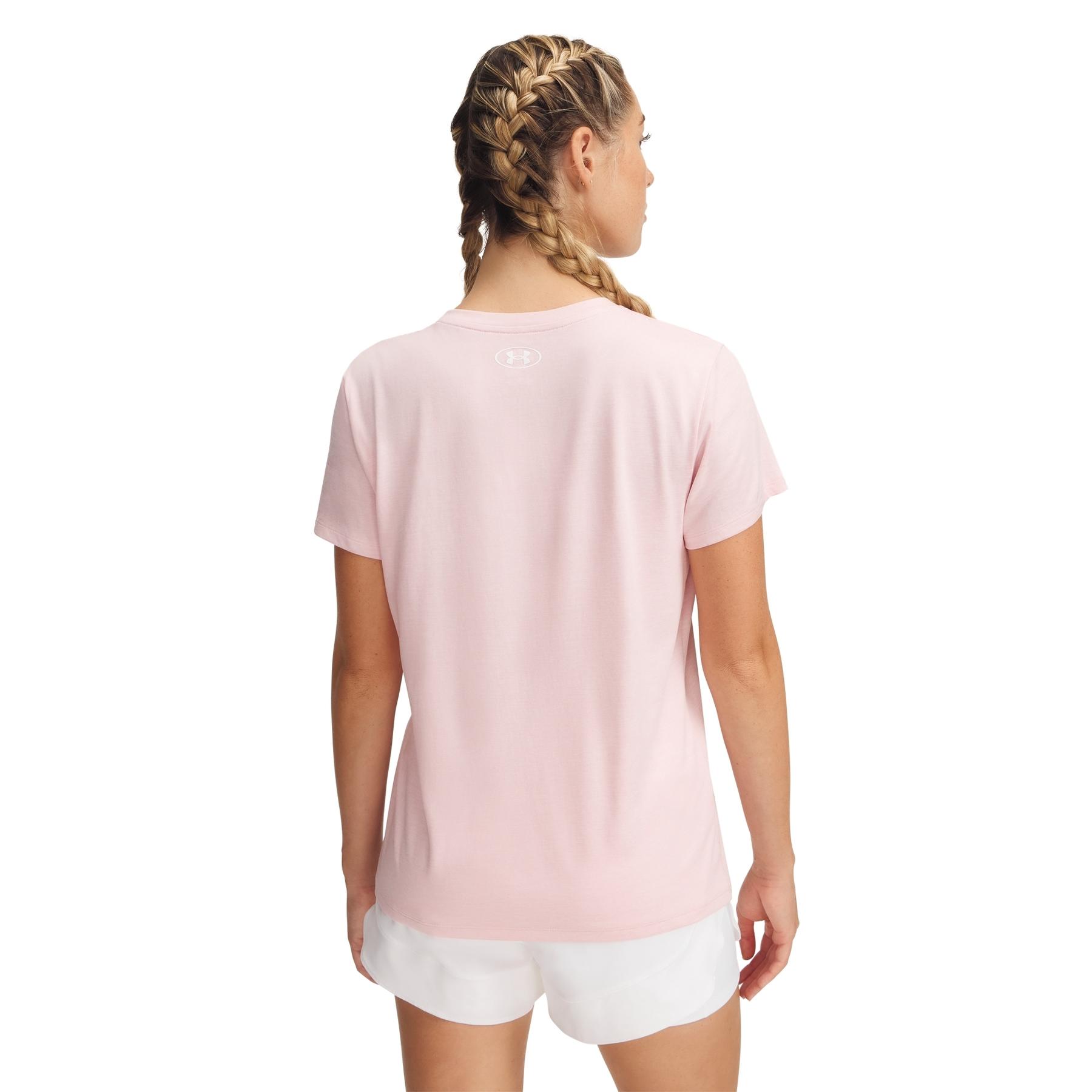 product/u/n/under-armour_1384227-647_1_1.jpg