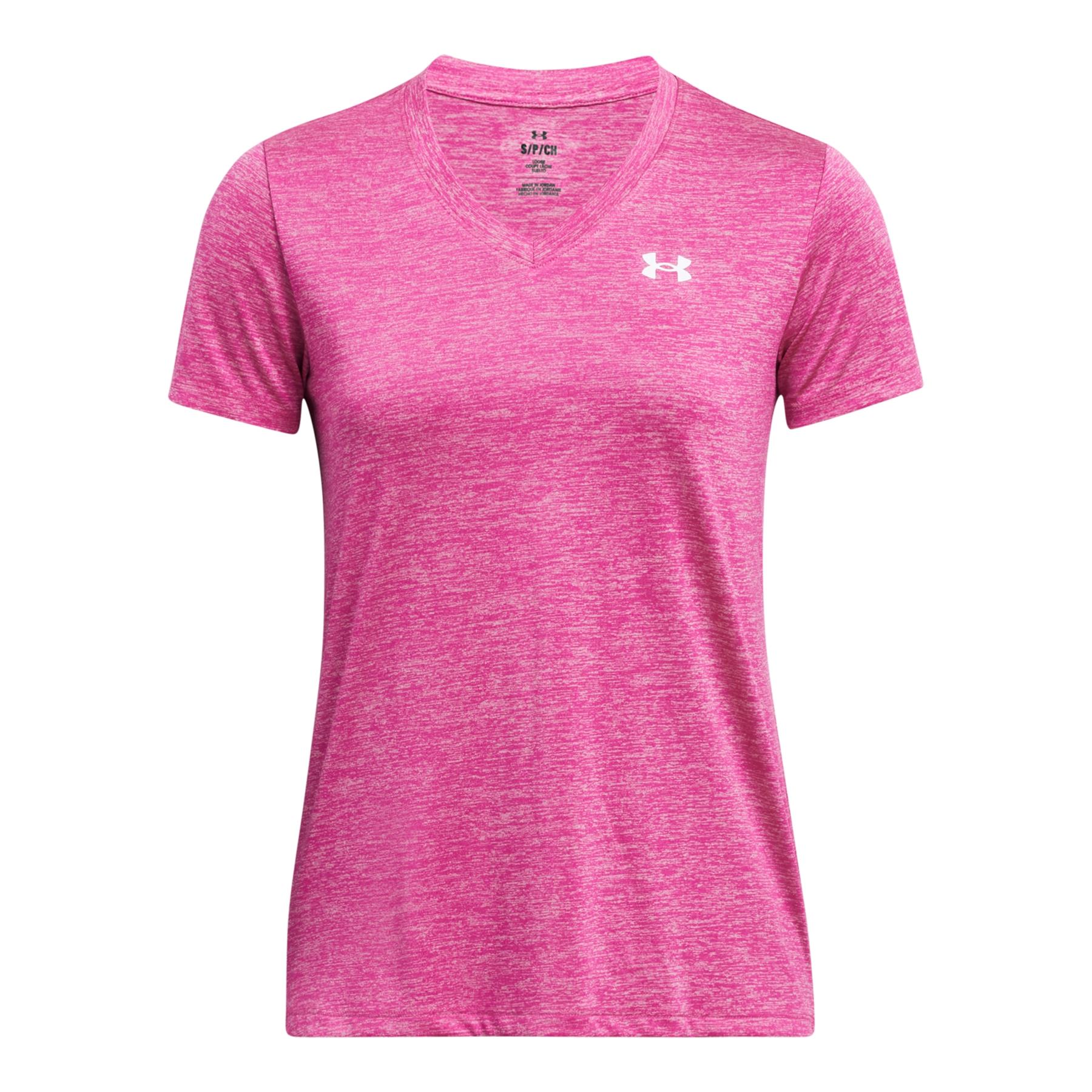 product/u/n/under-armour_1384227-652_0.jpg