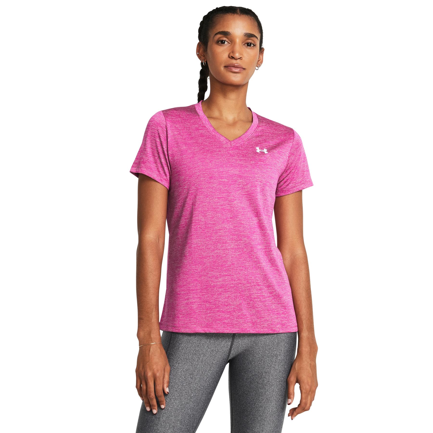 product/u/n/under-armour_1384227-652_2.jpg