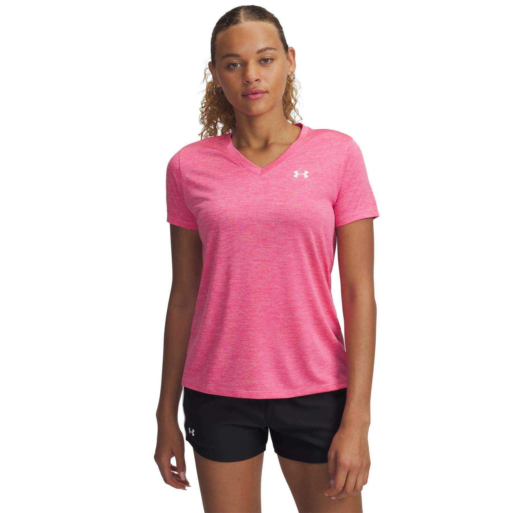 product/u/n/under-armour_1384227-672_0_0.jpg