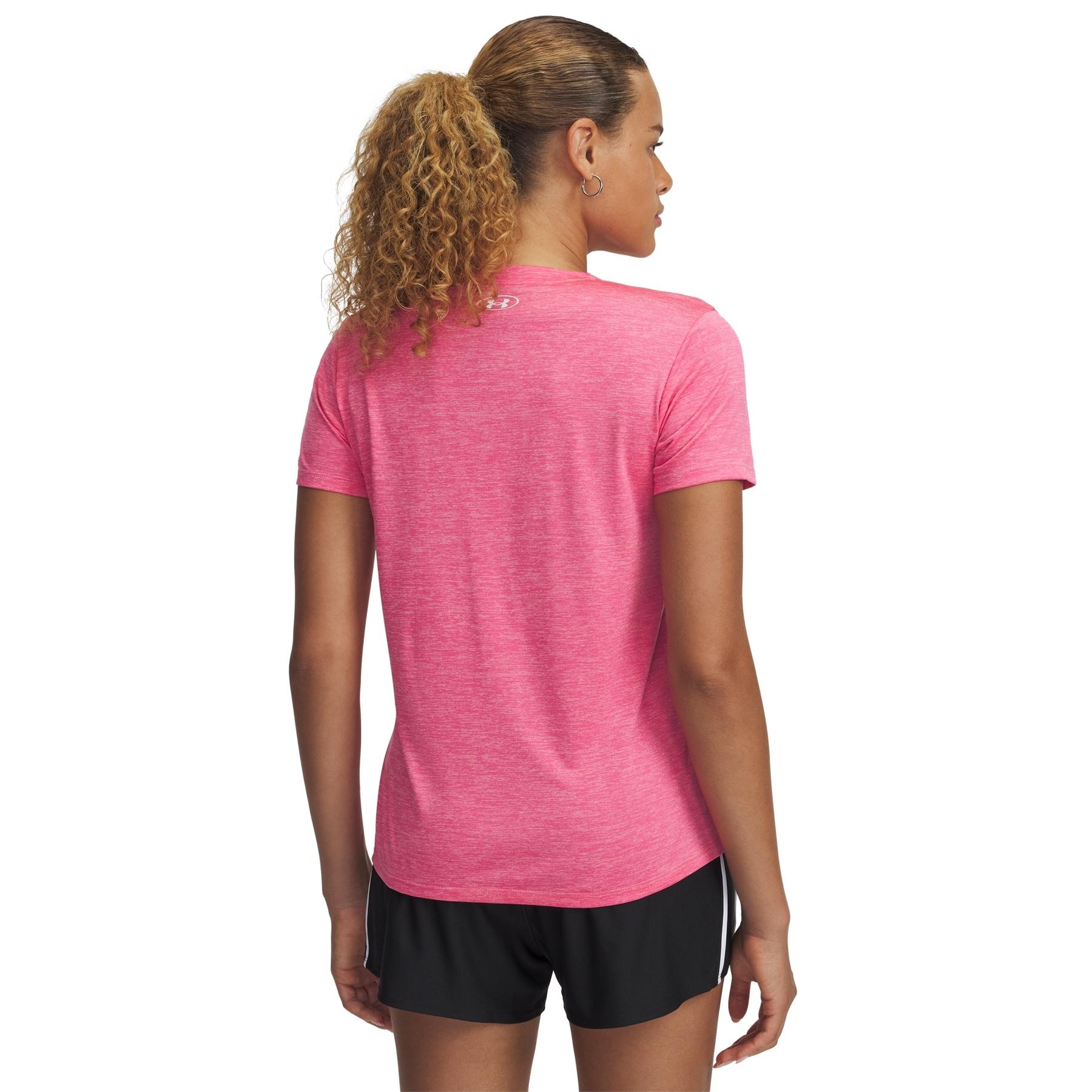 product/u/n/under-armour_1384227-672_1_1.jpg