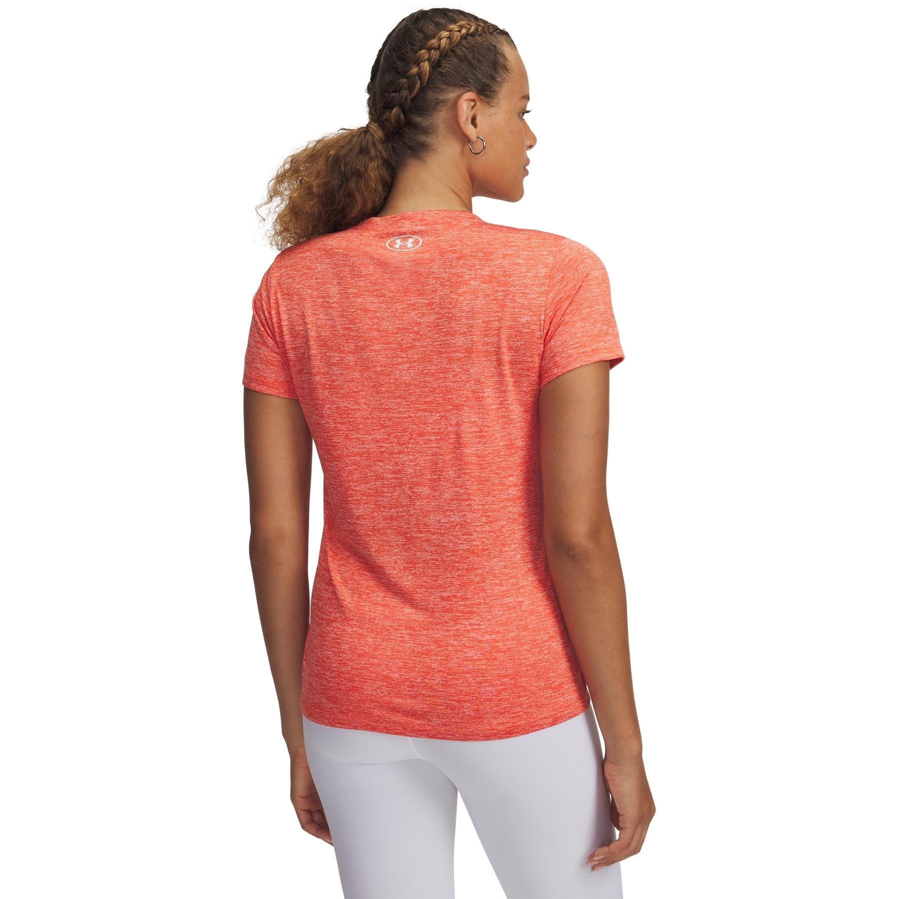 product/u/n/under-armour_1384227-847_1_1.jpg