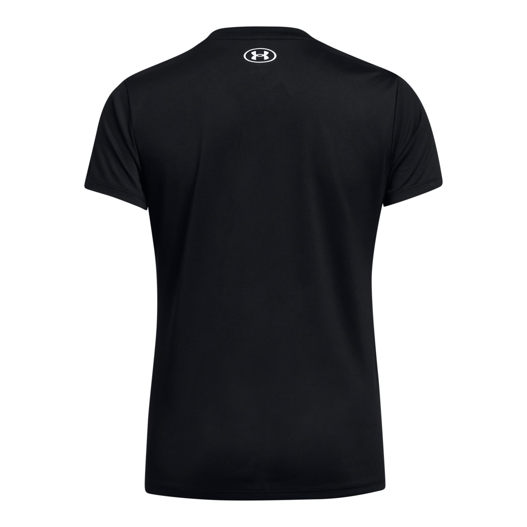 product/u/n/under-armour_1384229-001_1.jpg