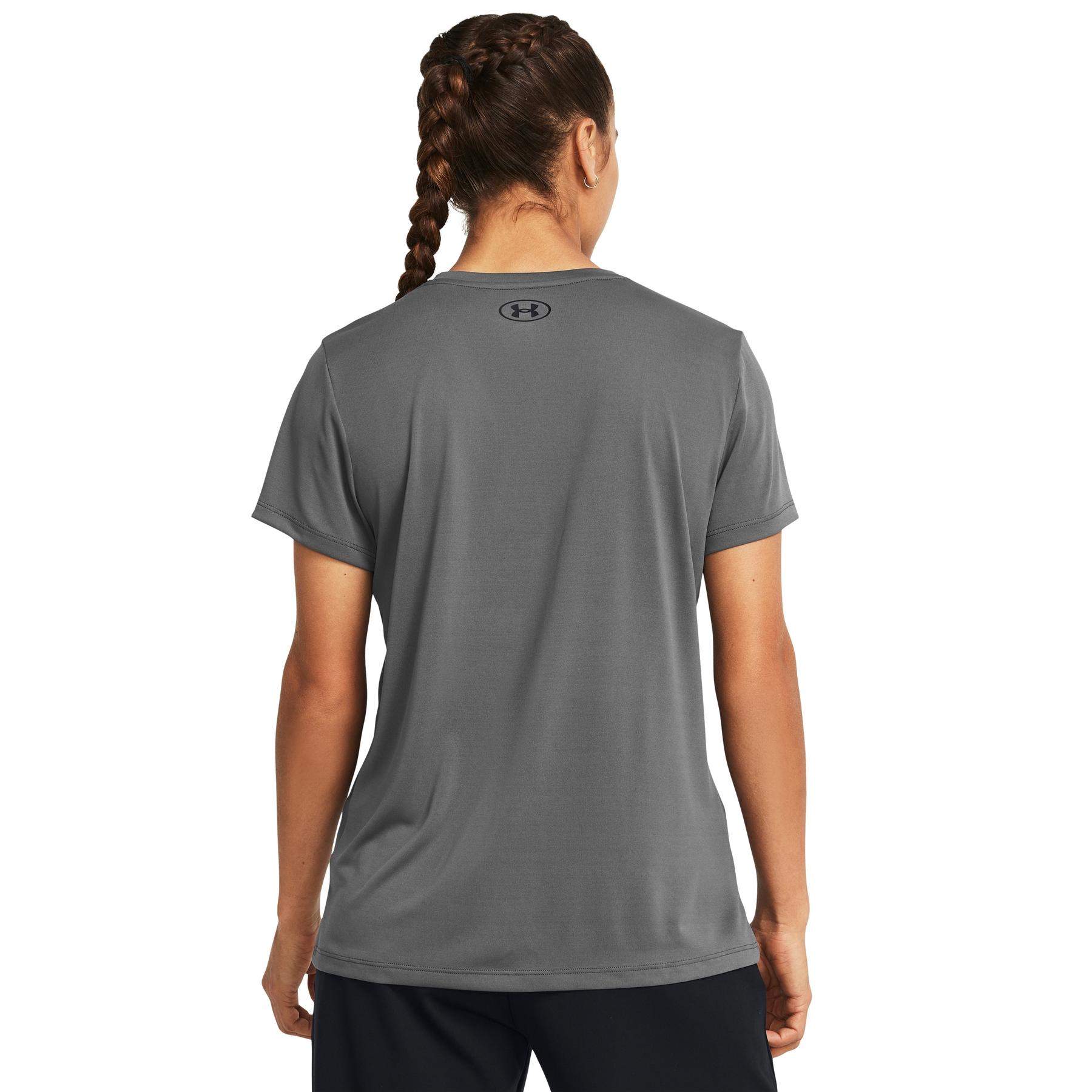 product/u/n/under-armour_1384229-025_4.jpg