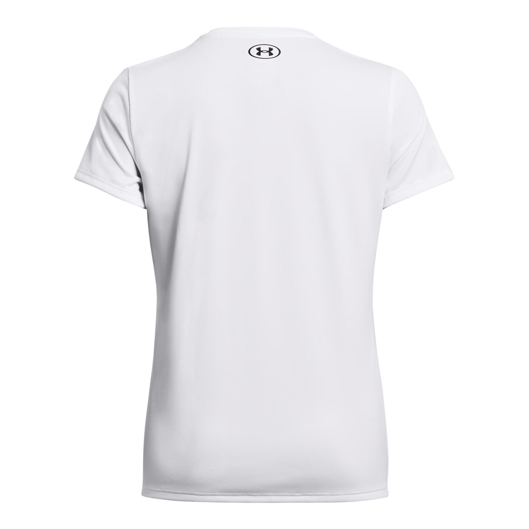 product/u/n/under-armour_1384229-100_1.jpg
