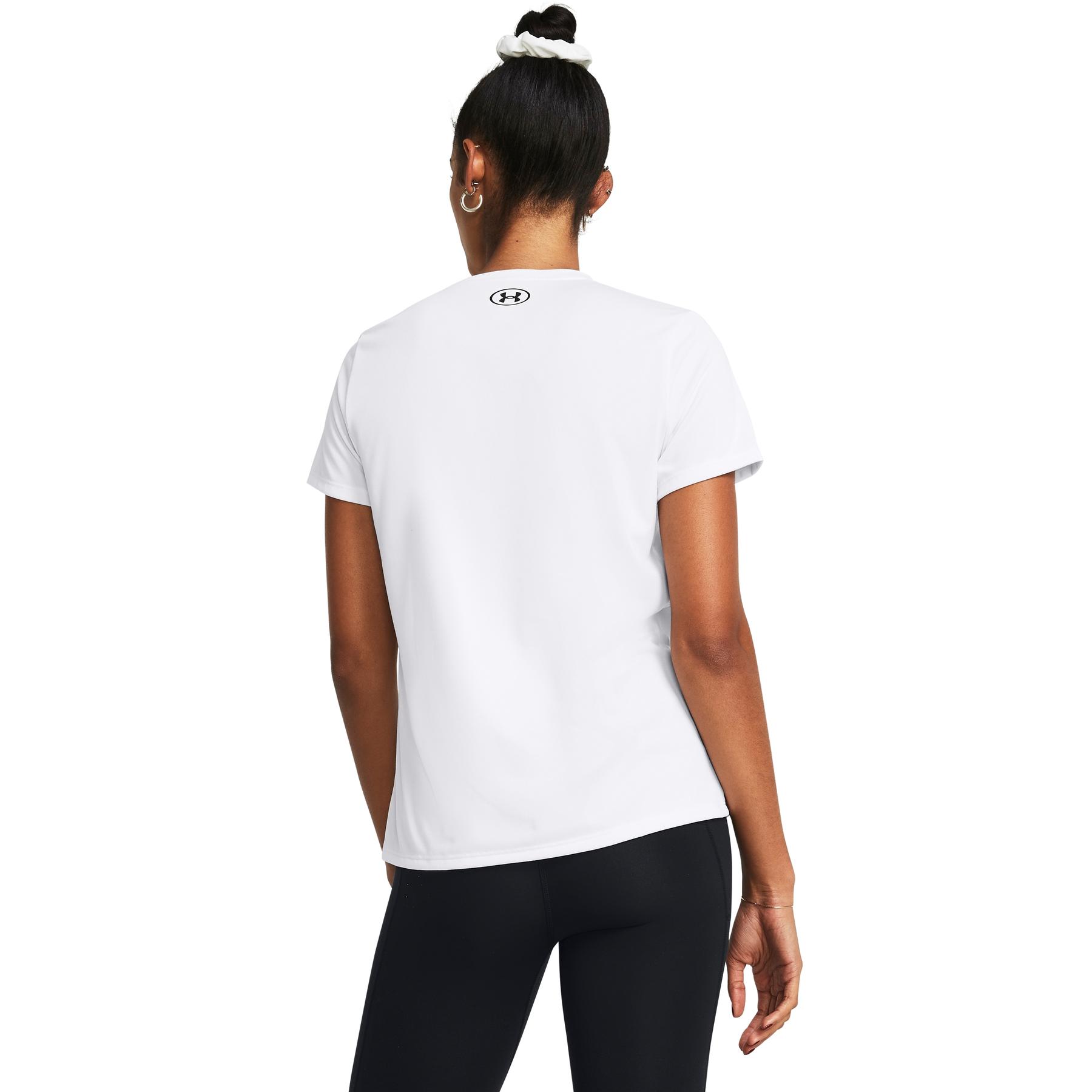 product/u/n/under-armour_1384229-100_4.jpg