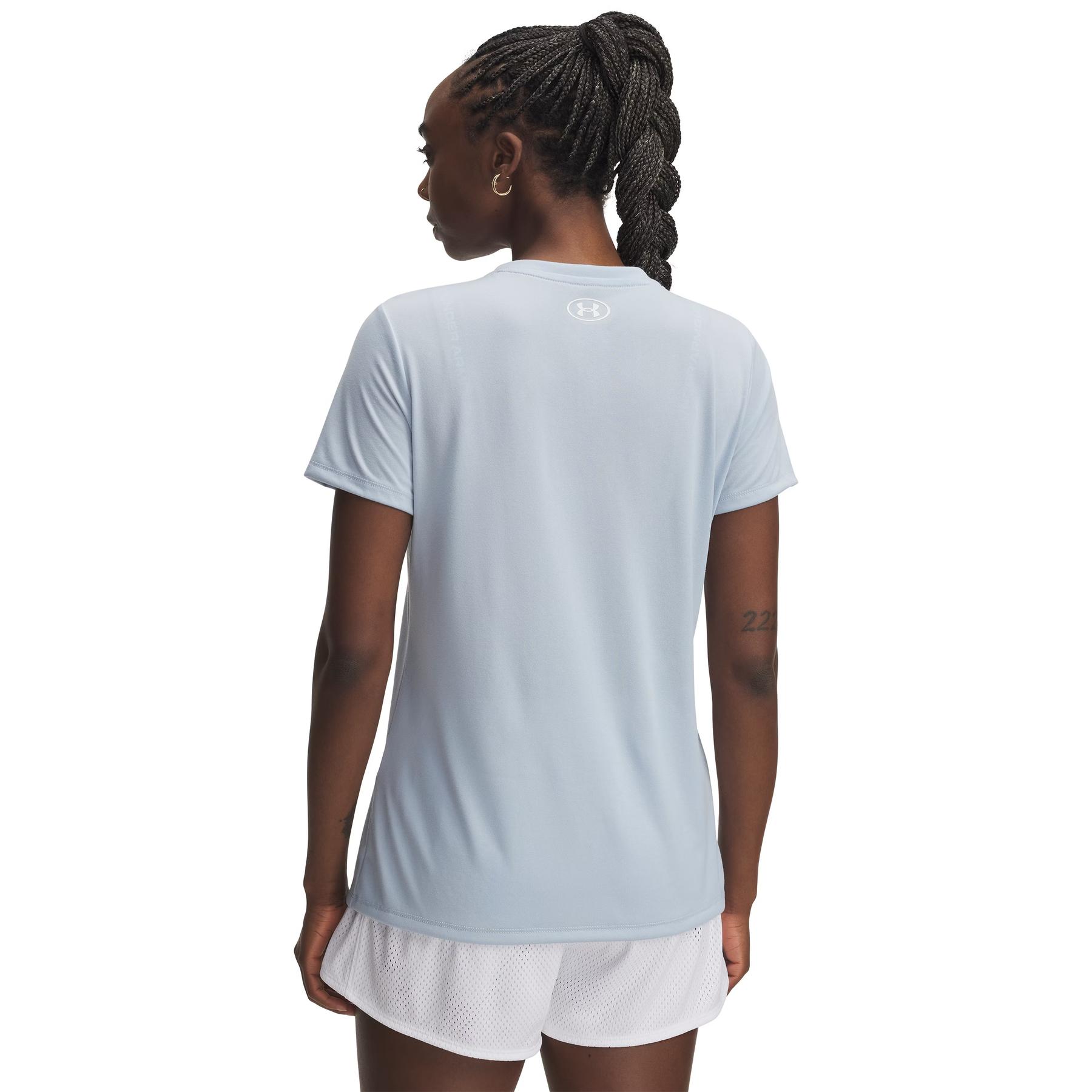 product/u/n/under-armour_1384229-453_blue-calm_2.jpg