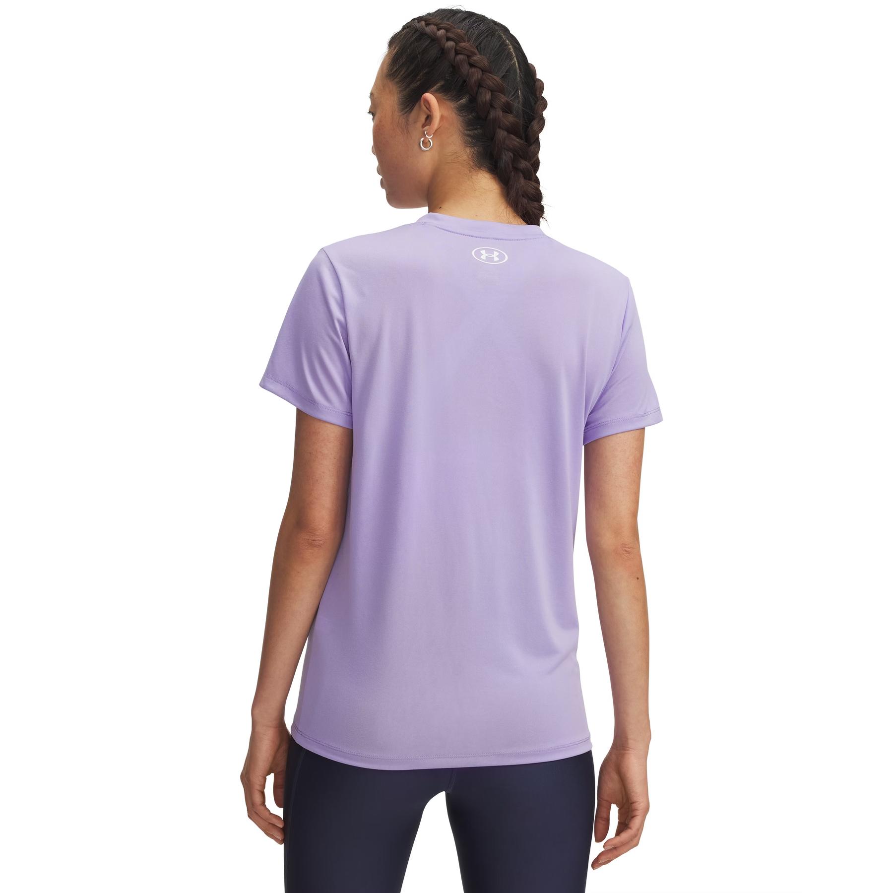 product/u/n/under-armour_1384229-538_transparent-white_2.jpg