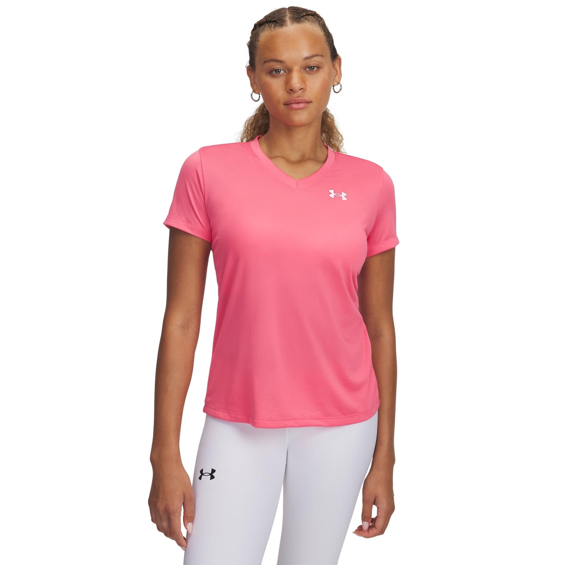 product/u/n/under-armour_1384229-672_0_0.jpg