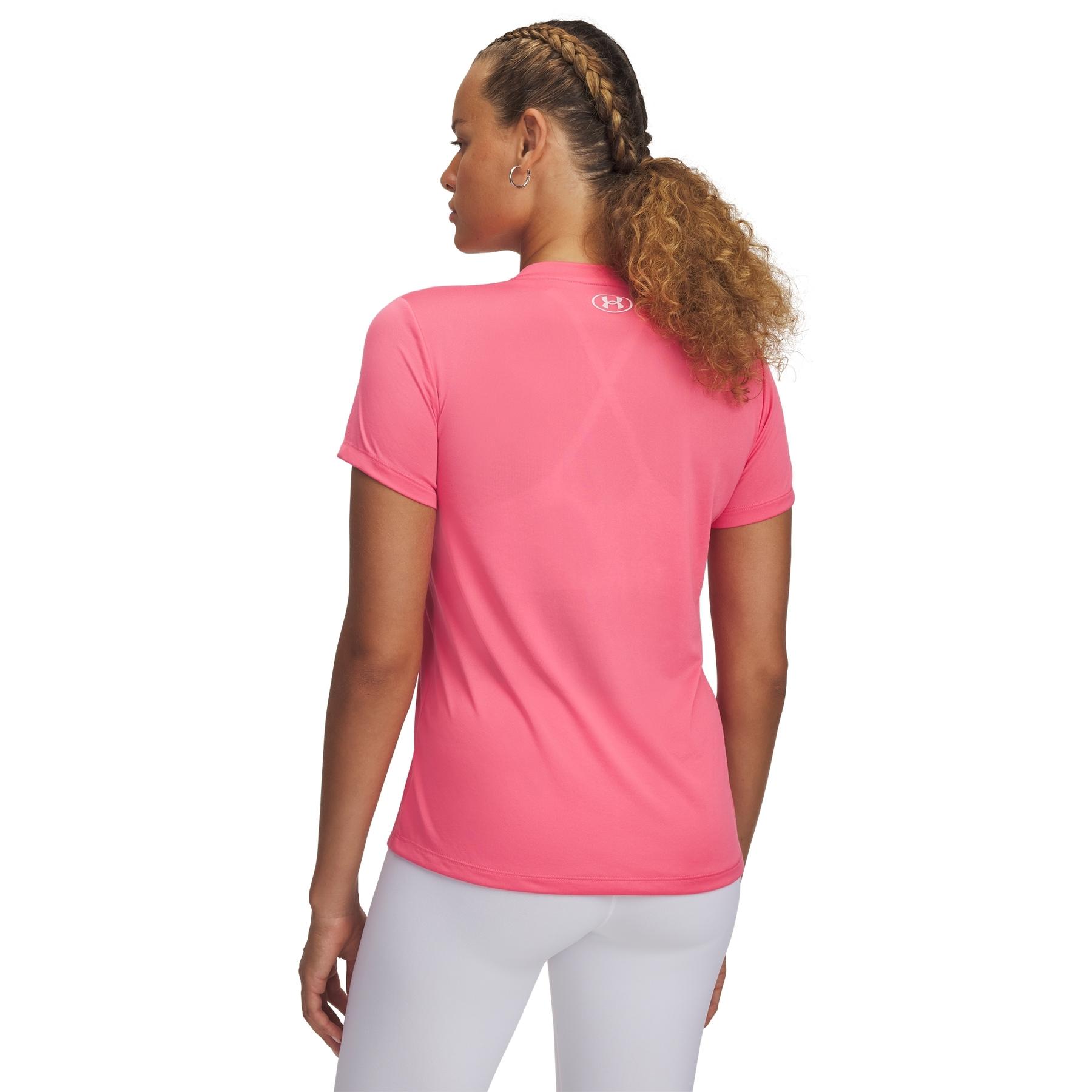 product/u/n/under-armour_1384229-672_1_1.jpg