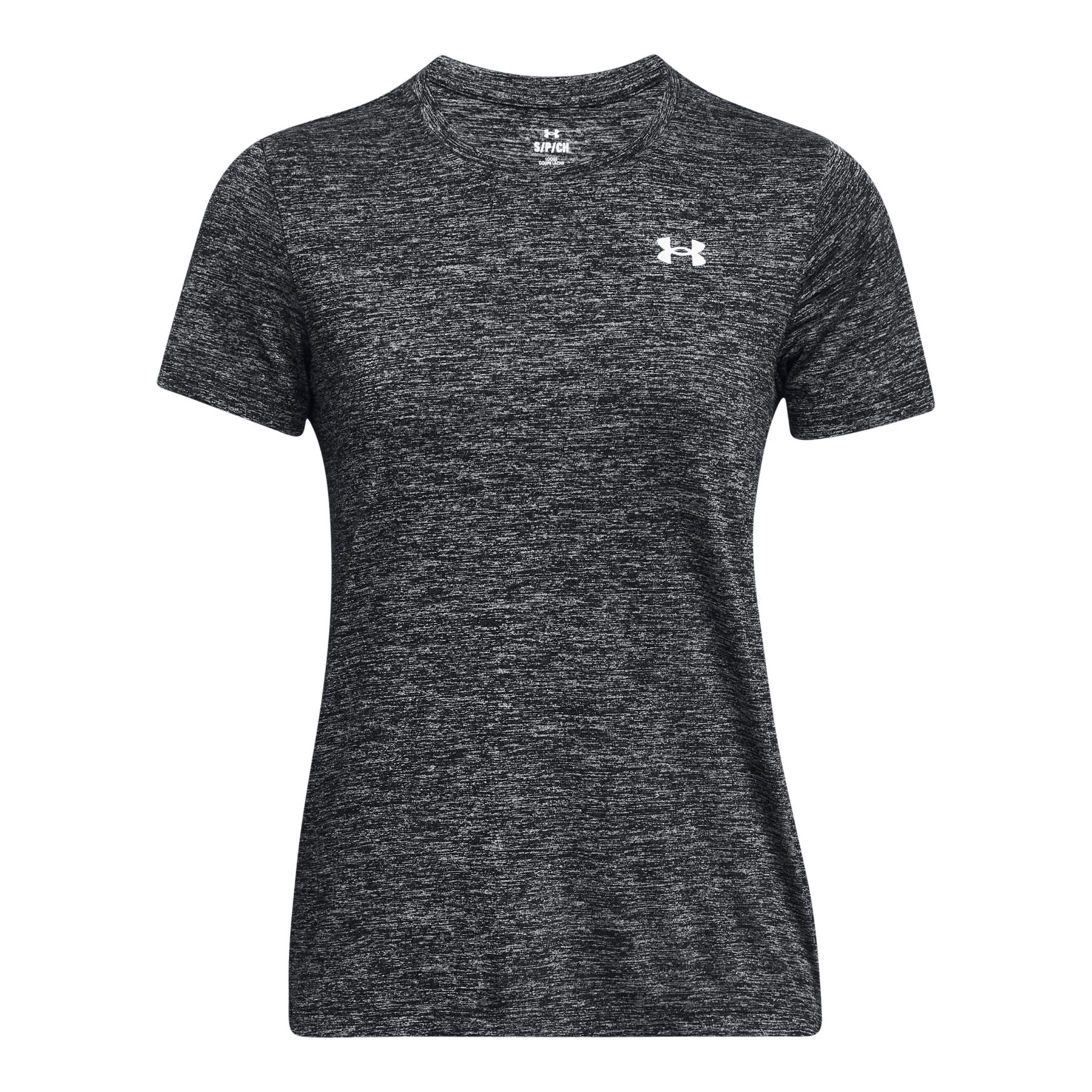product/u/n/under-armour_1384230-001_0.jpg