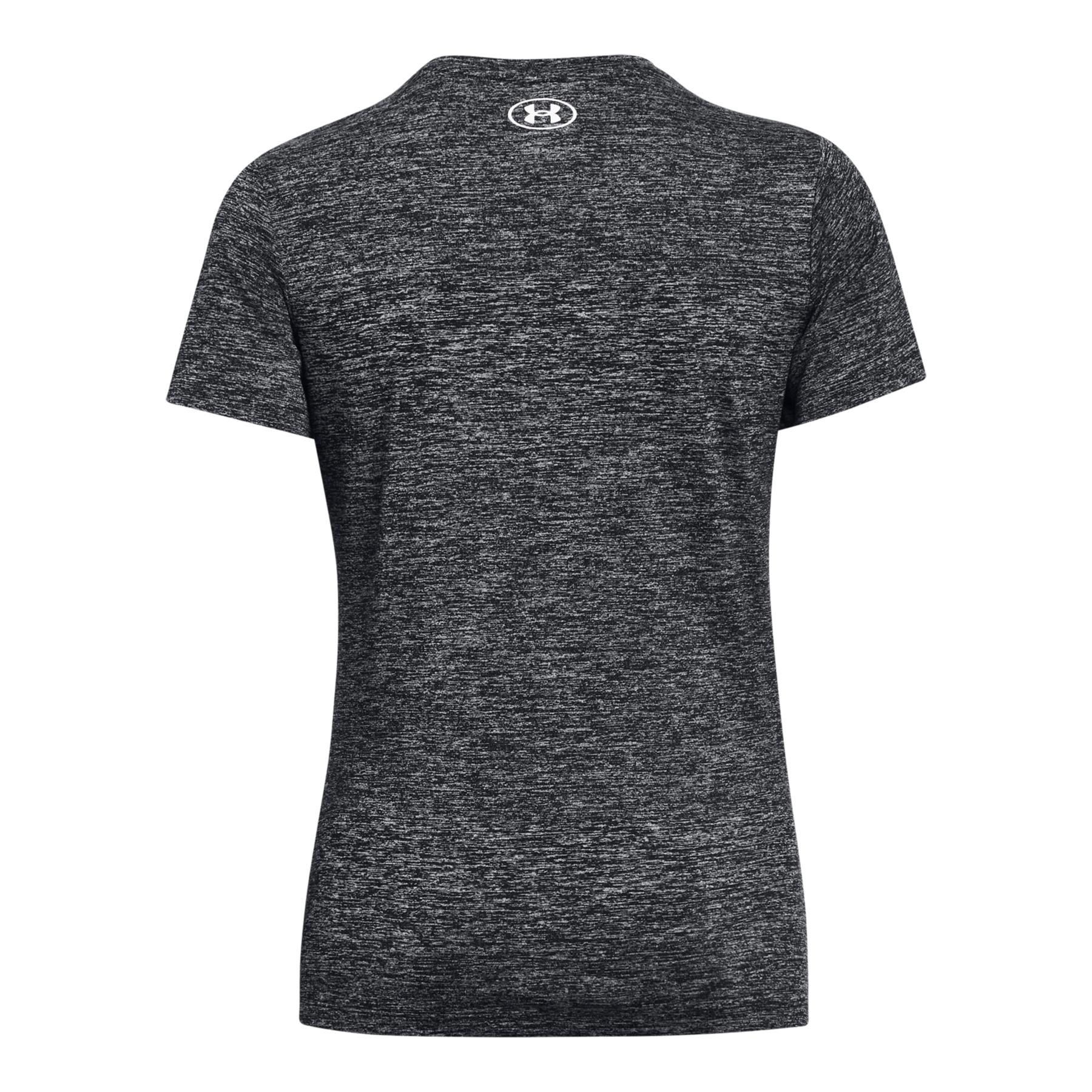 product/u/n/under-armour_1384230-001_1.jpg