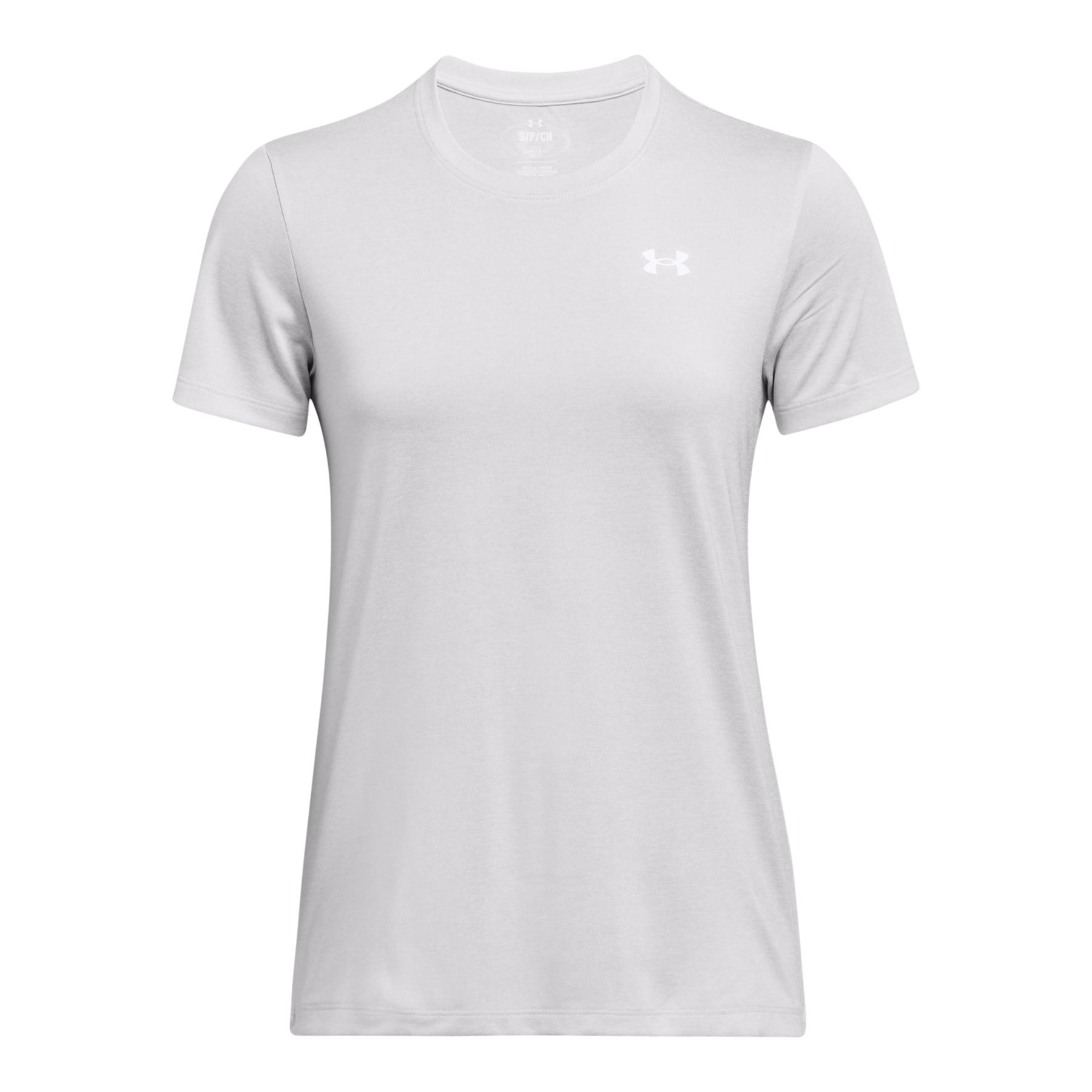 product/u/n/under-armour_1384230-014_0.jpg