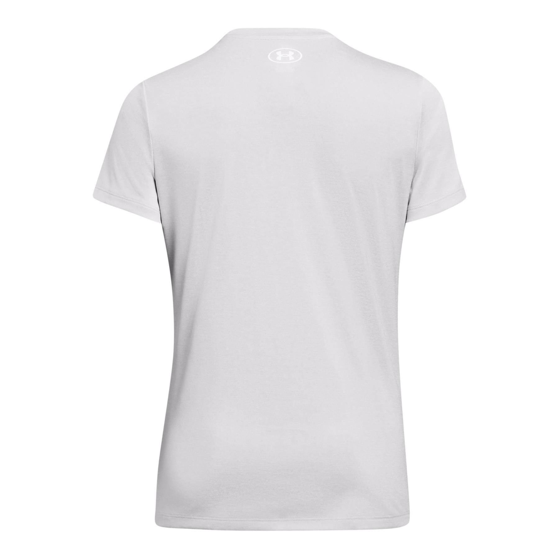 product/u/n/under-armour_1384230-014_1.jpg
