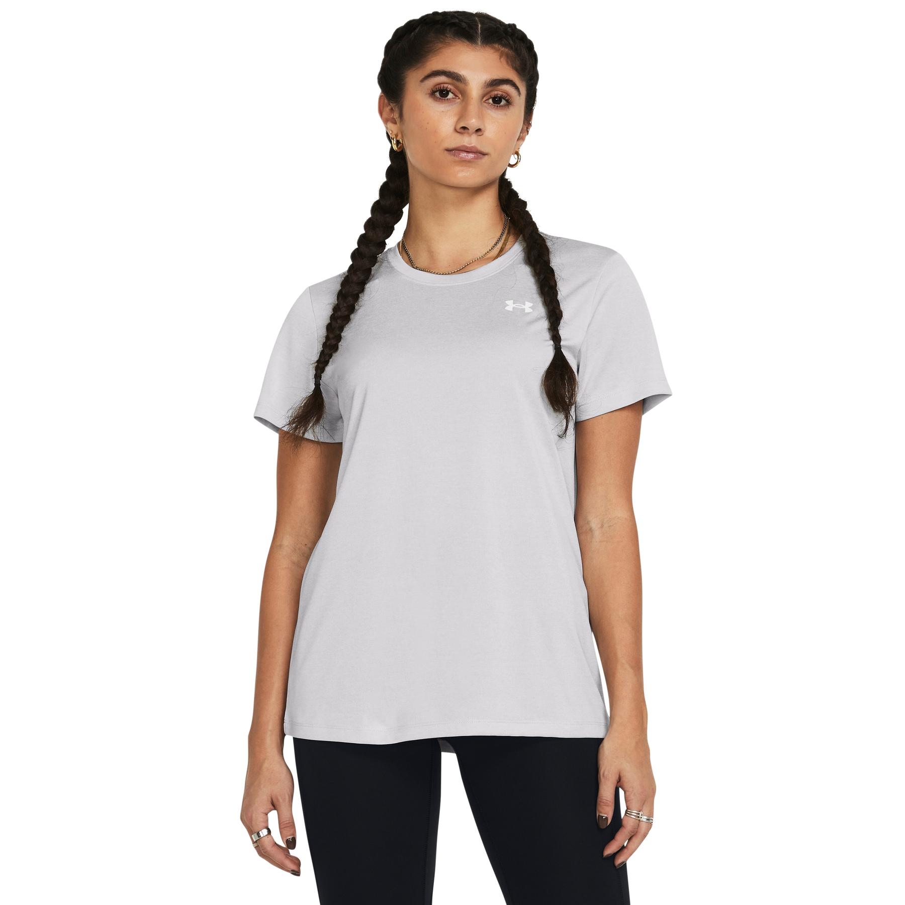 product/u/n/under-armour_1384230-014_2.jpg