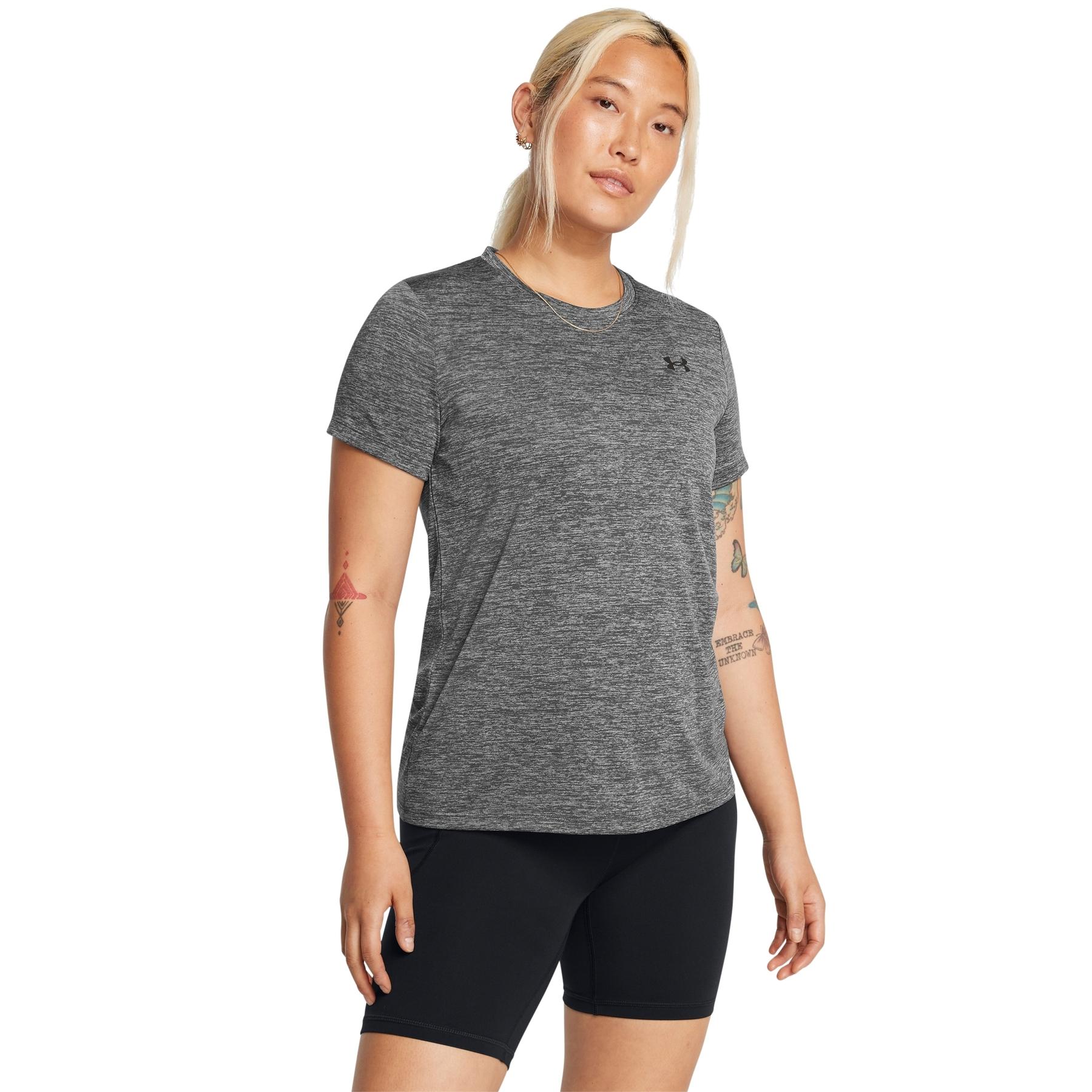 product/u/n/under-armour_1384230-025_0_0.jpg