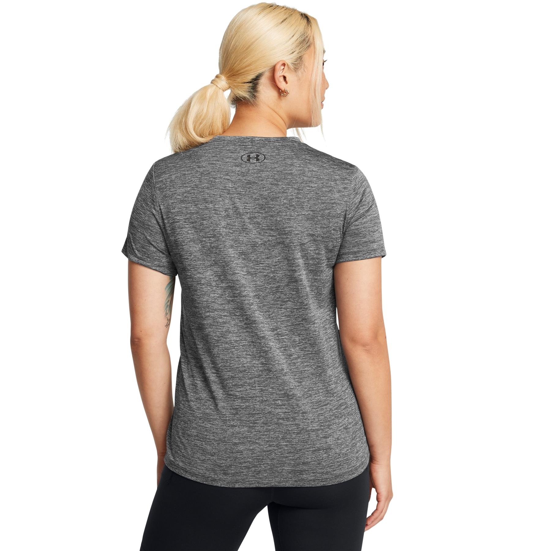 product/u/n/under-armour_1384230-025_1_1.jpg