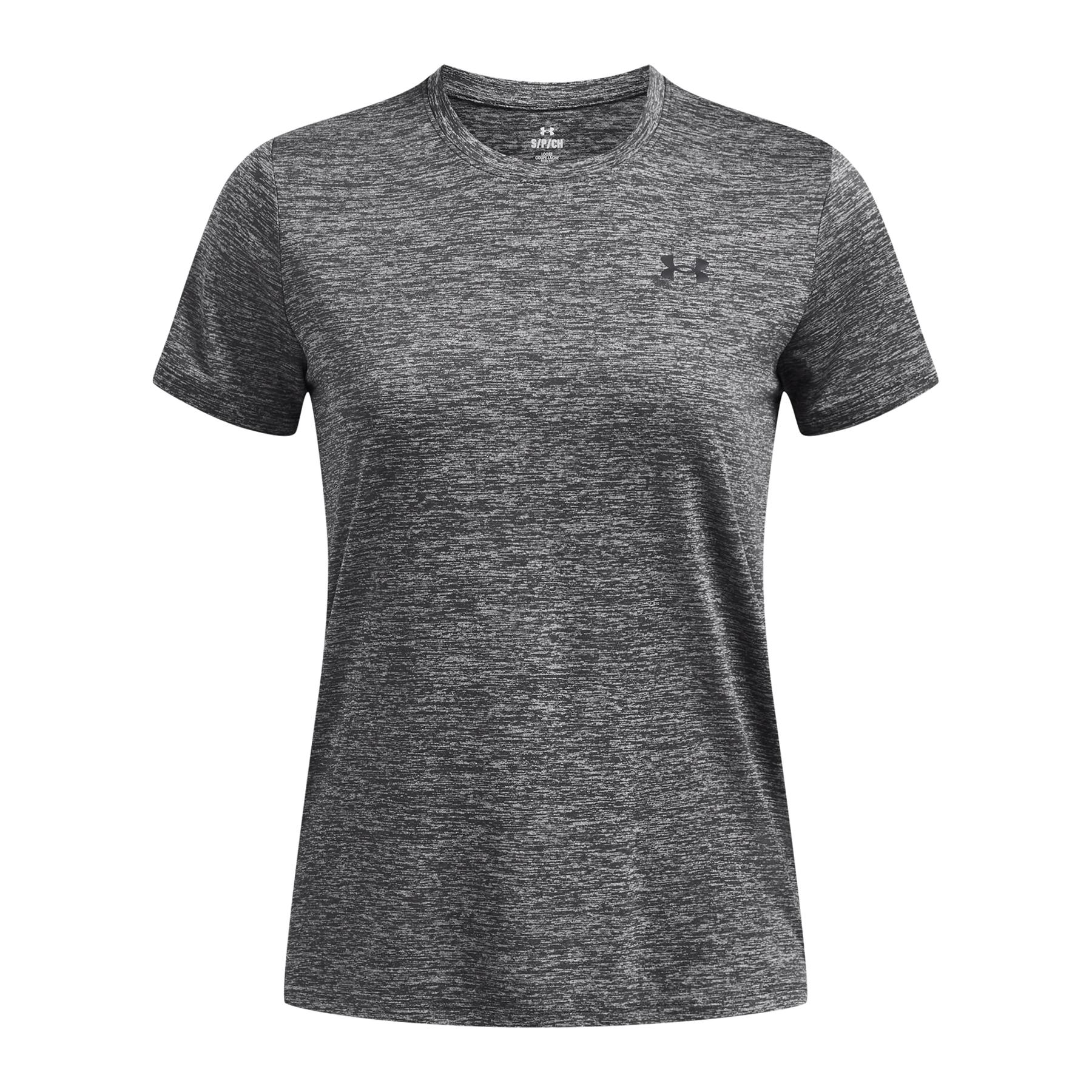 product/u/n/under-armour_1384230-025_2_2.jpg
