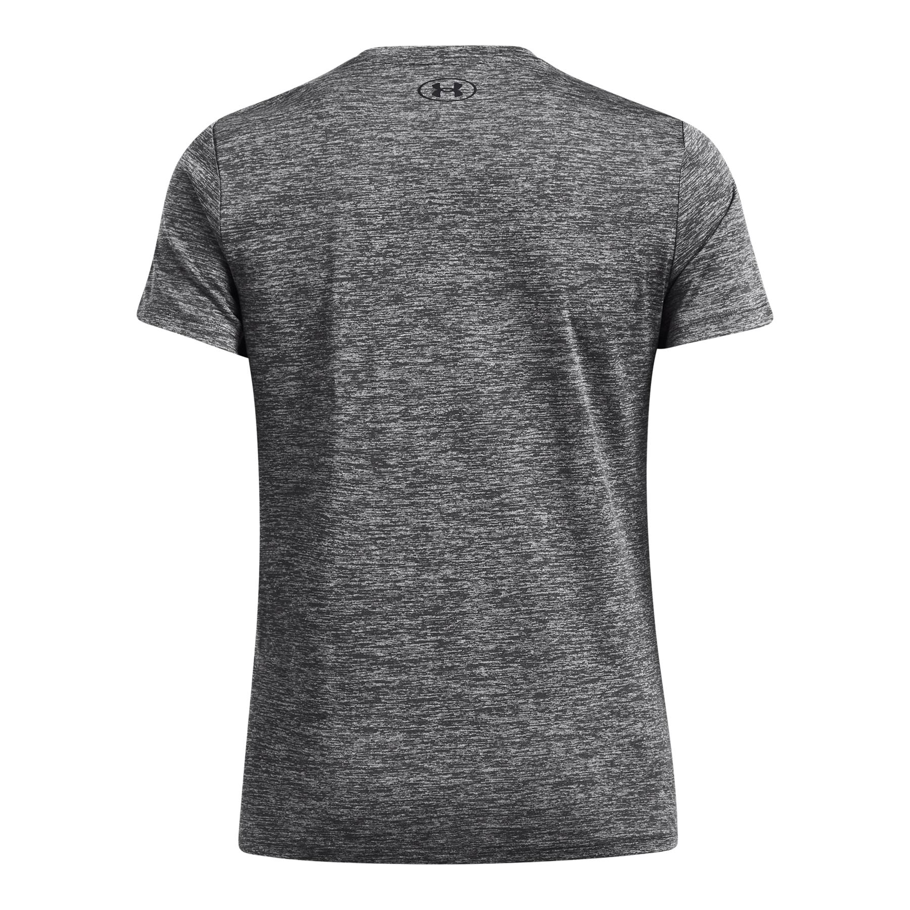 product/u/n/under-armour_1384230-025_3_3.jpg