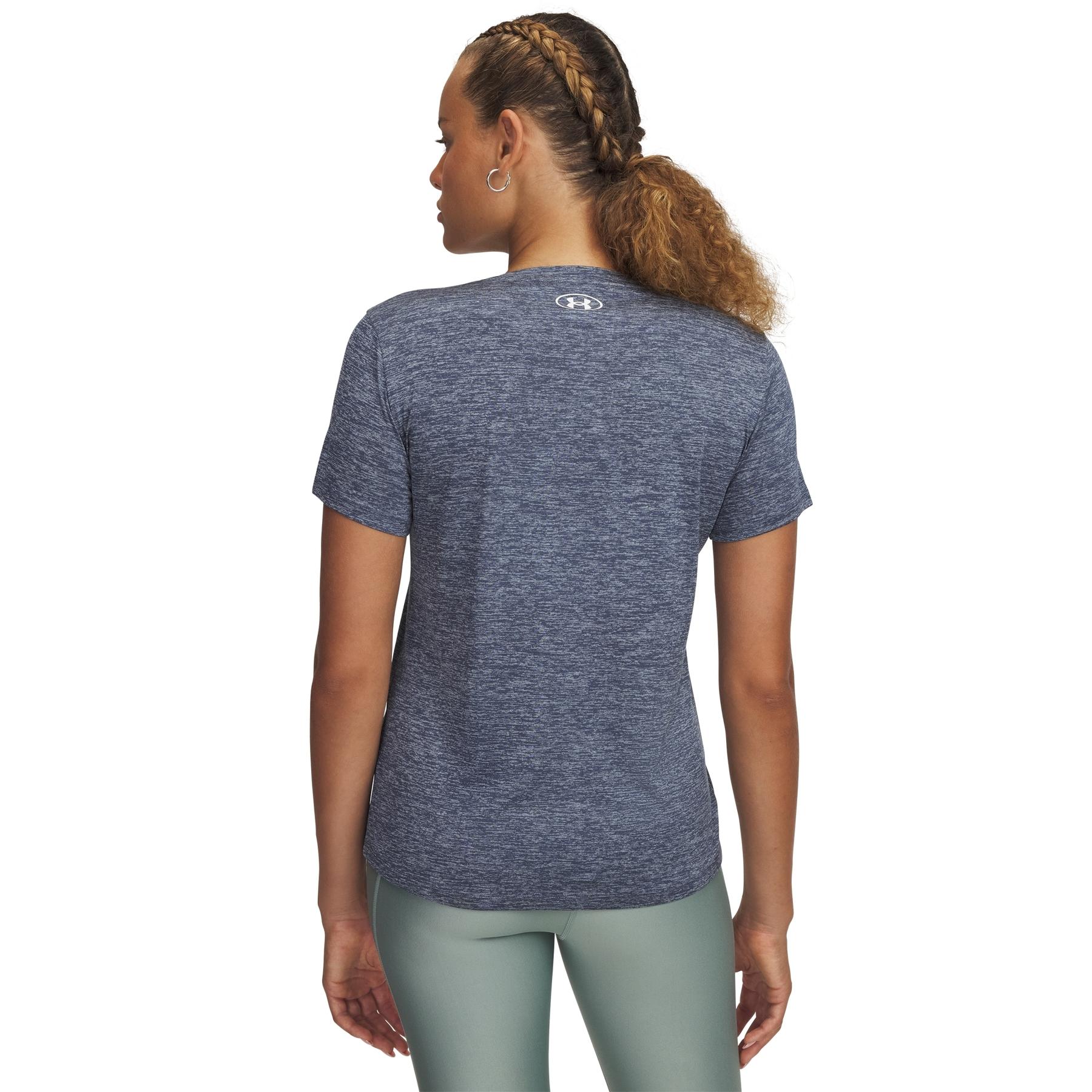 product/u/n/under-armour_1384230-044_1_1.jpg
