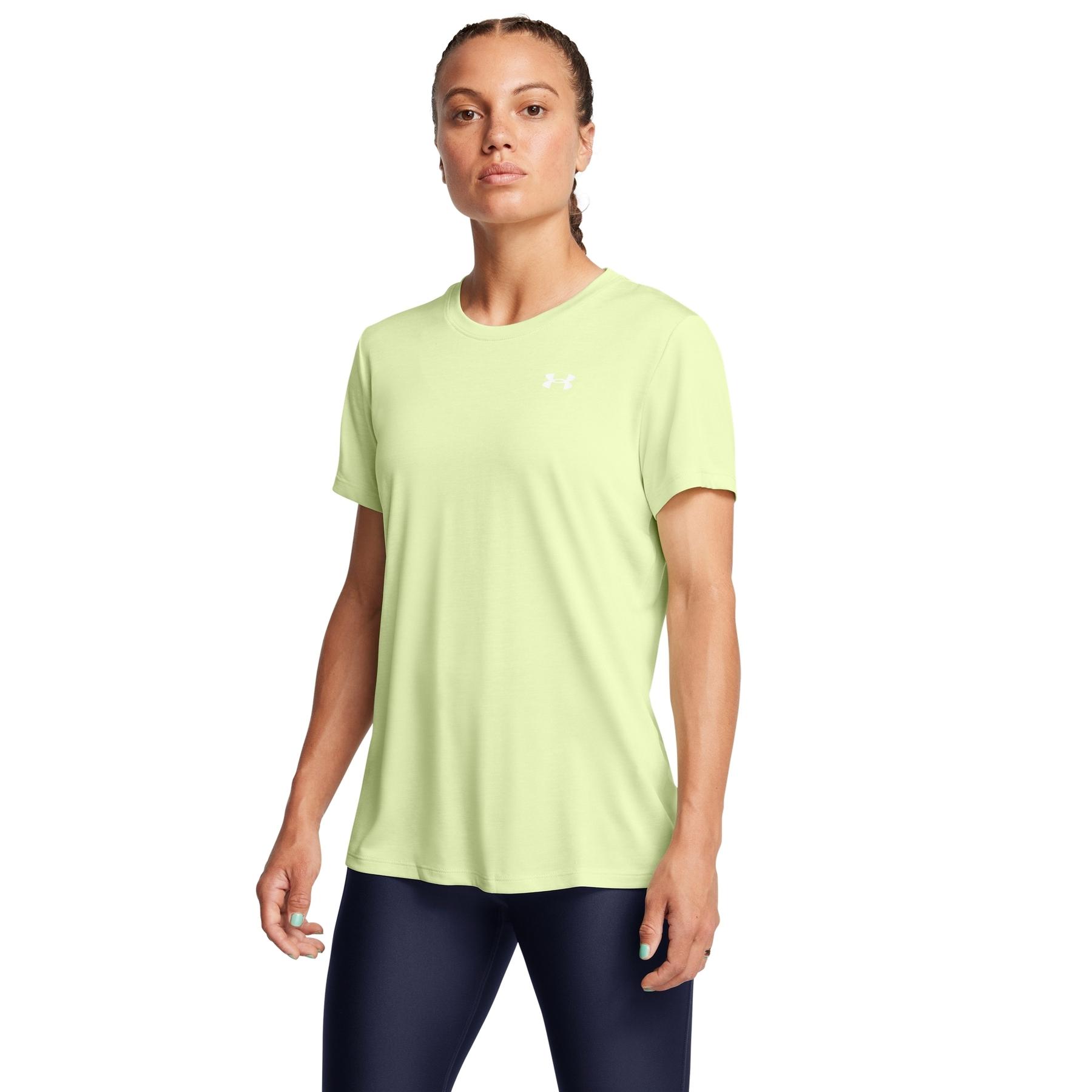 product/u/n/under-armour_1384230-383_0_0.jpg