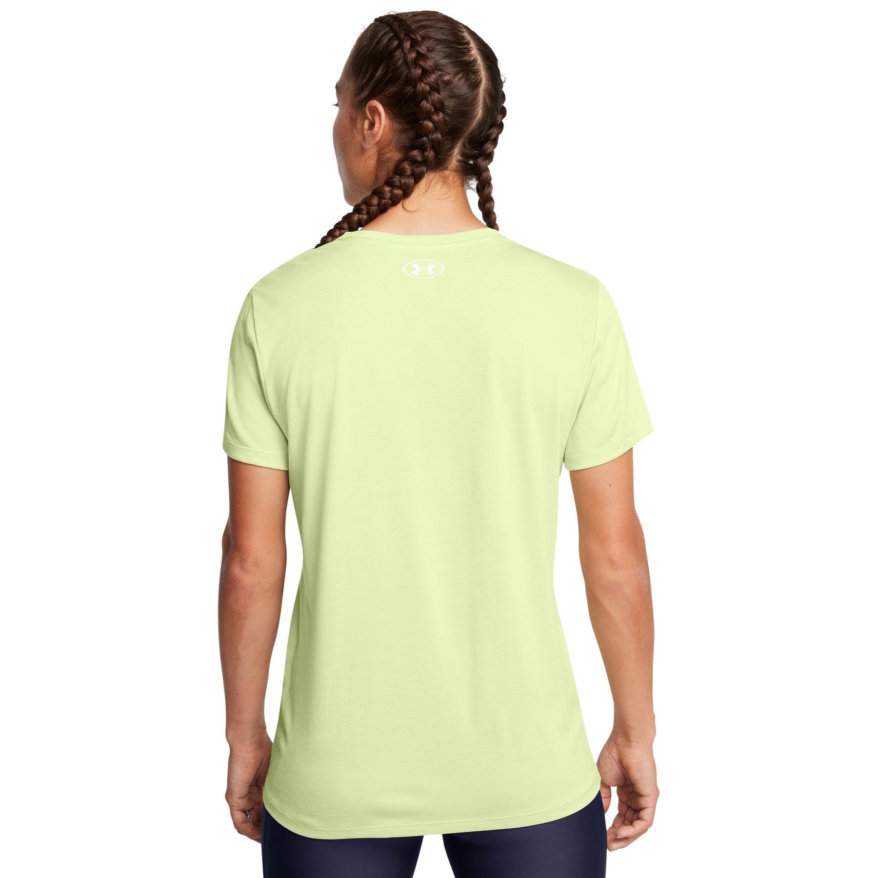 product/u/n/under-armour_1384230-383_1_1.jpg