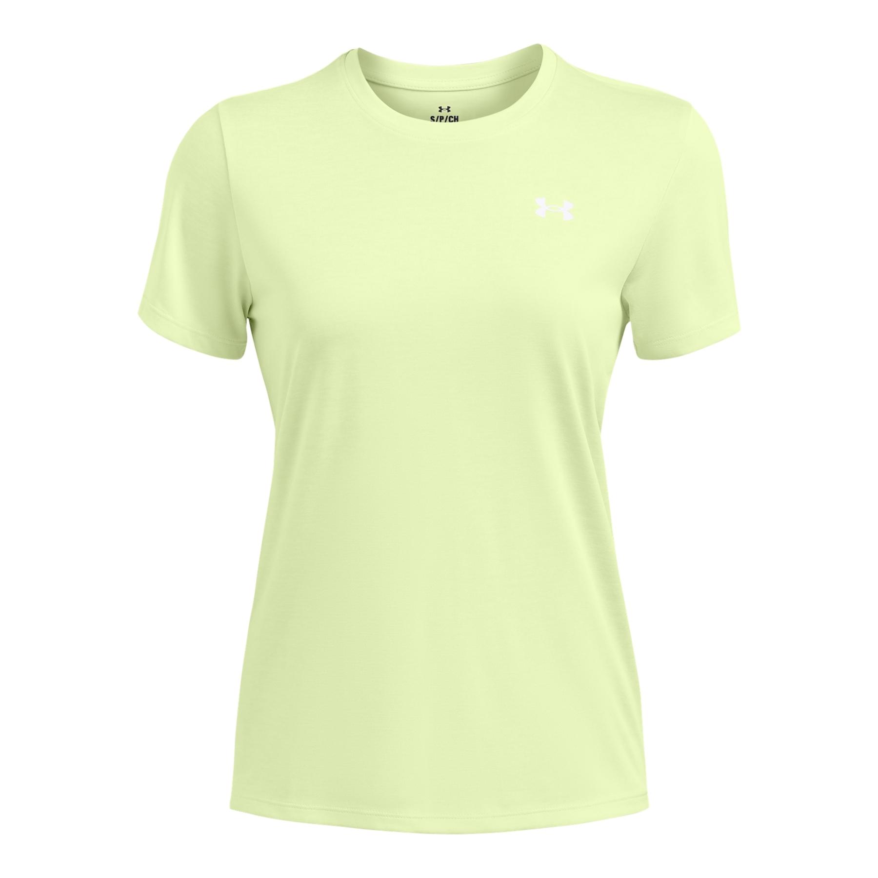product/u/n/under-armour_1384230-383_2_2.jpg