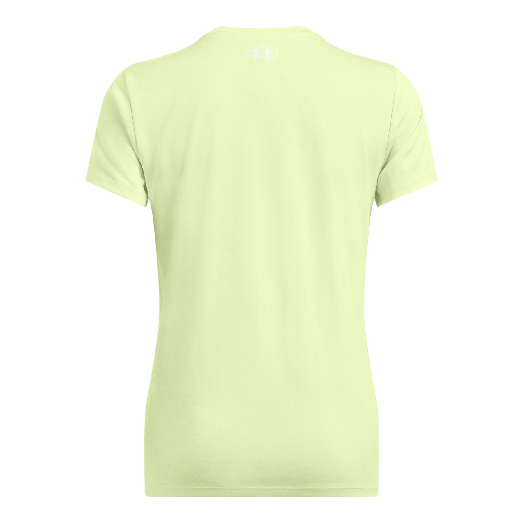 product/u/n/under-armour_1384230-383_3_3.jpg